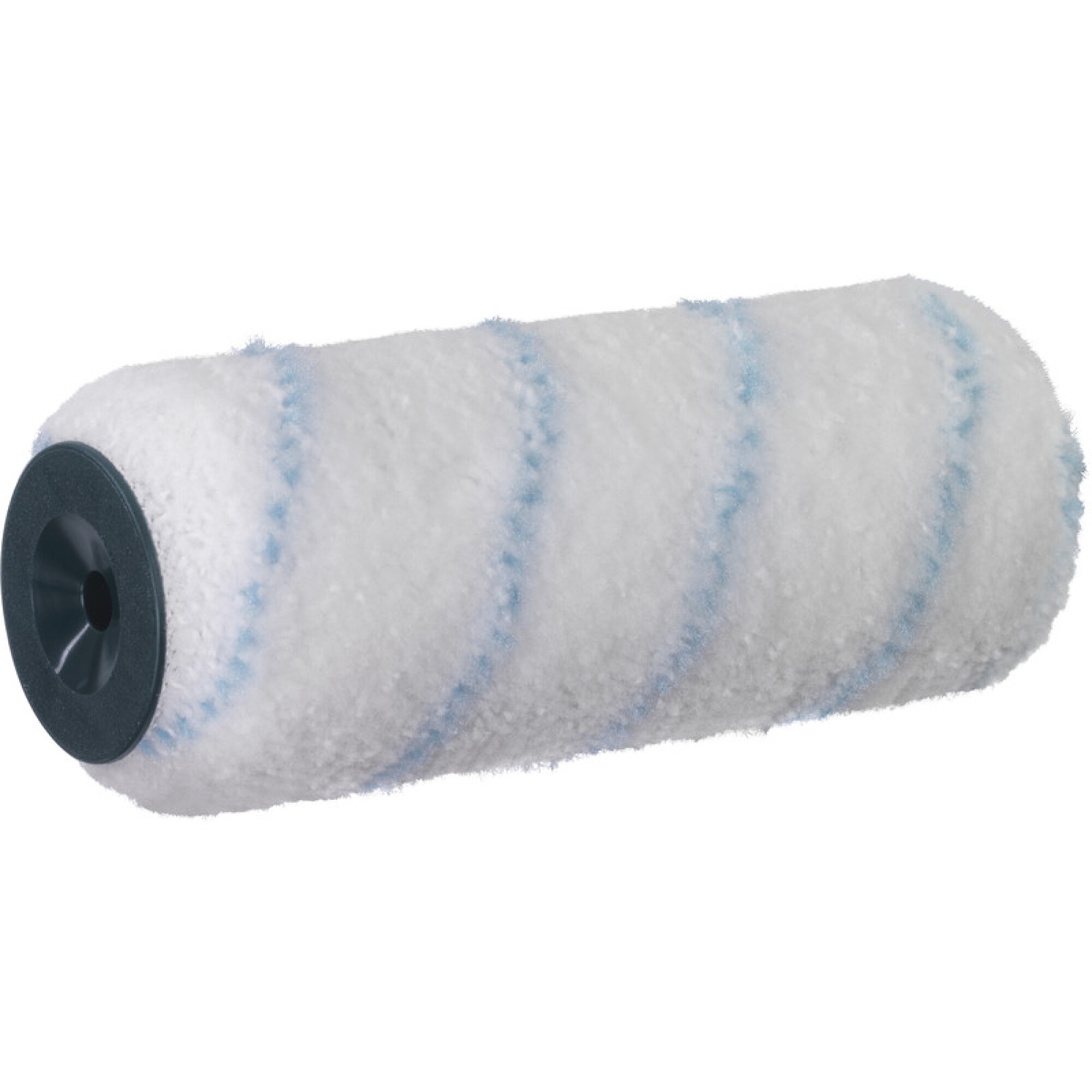 Manchon Aquastar 13 rota