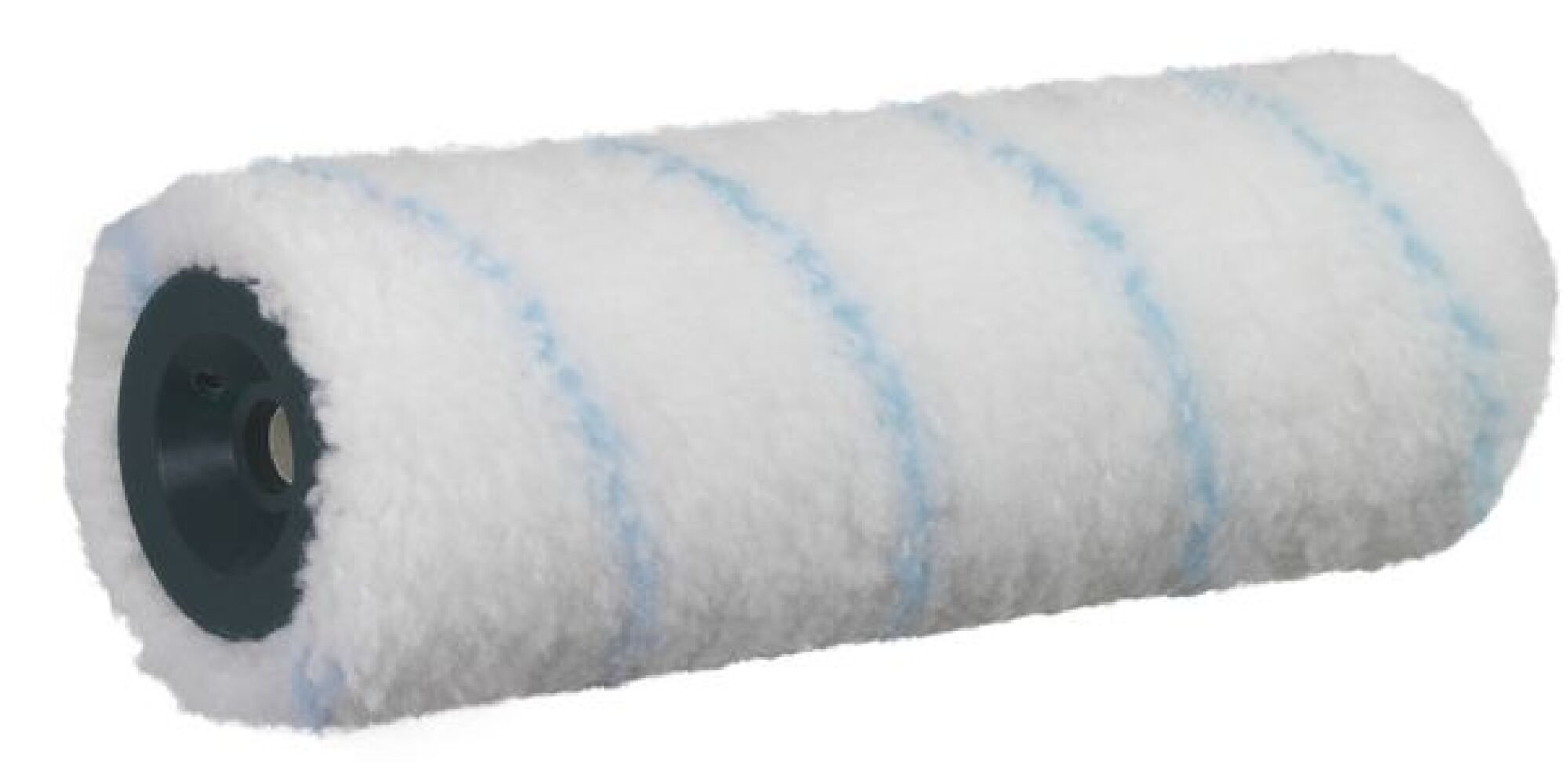 Manchon Aquastar 13 rota