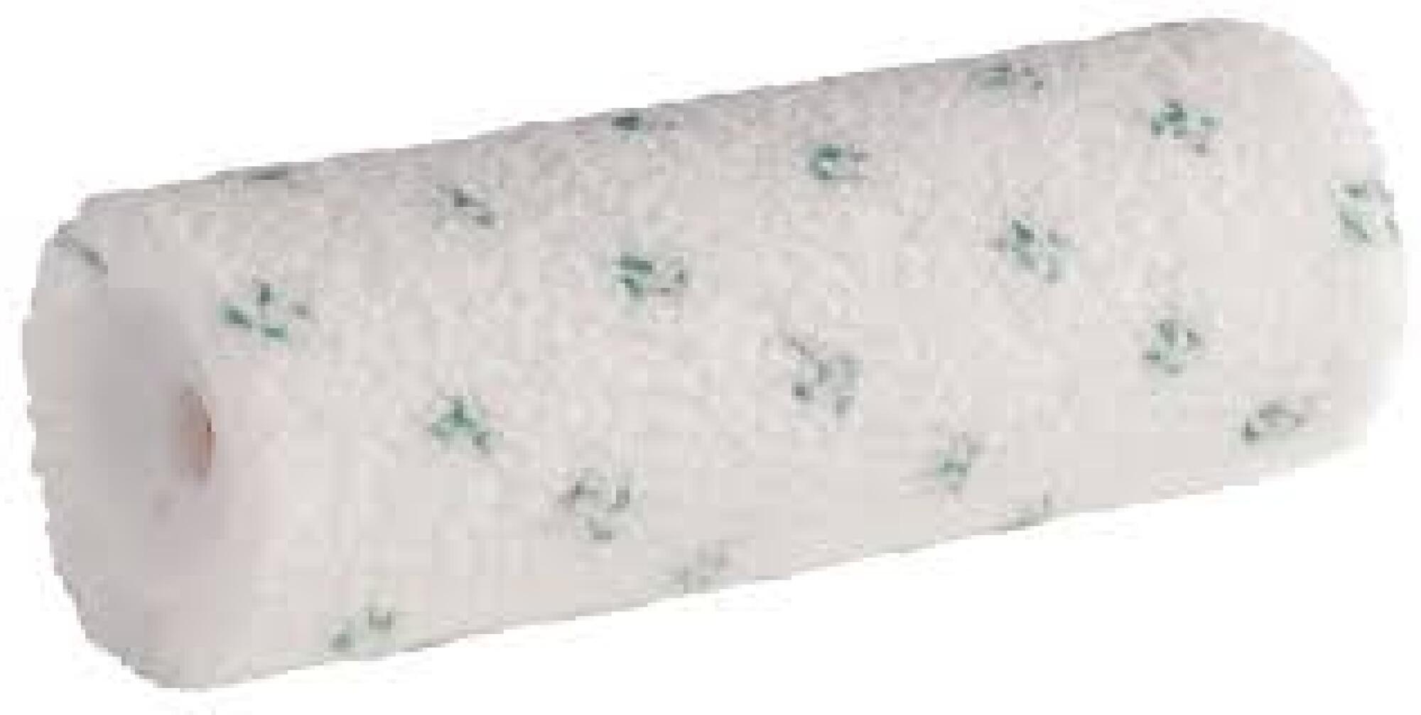 Manchon Microstar 12 rota