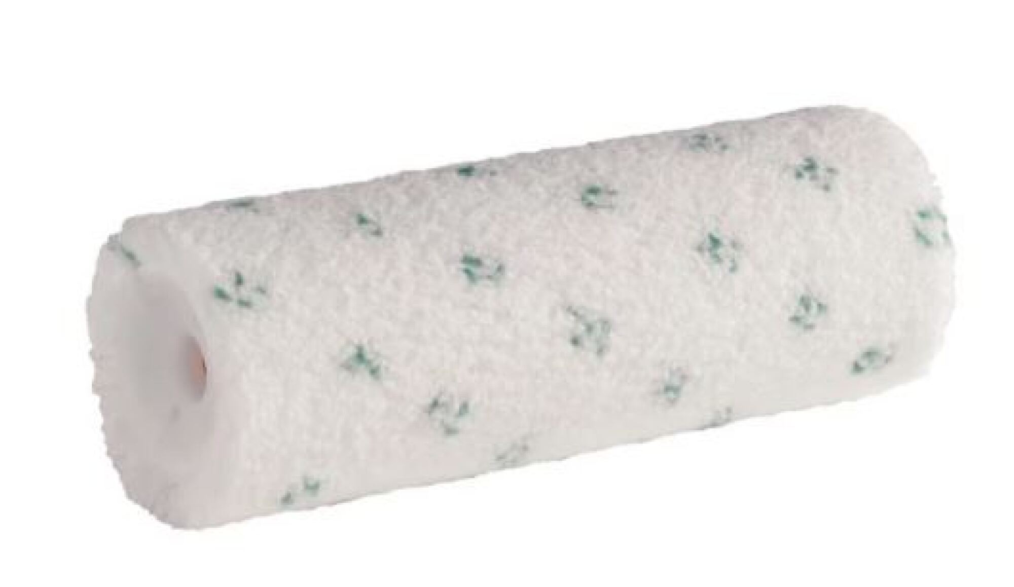 Manchon Microstar 12 rota