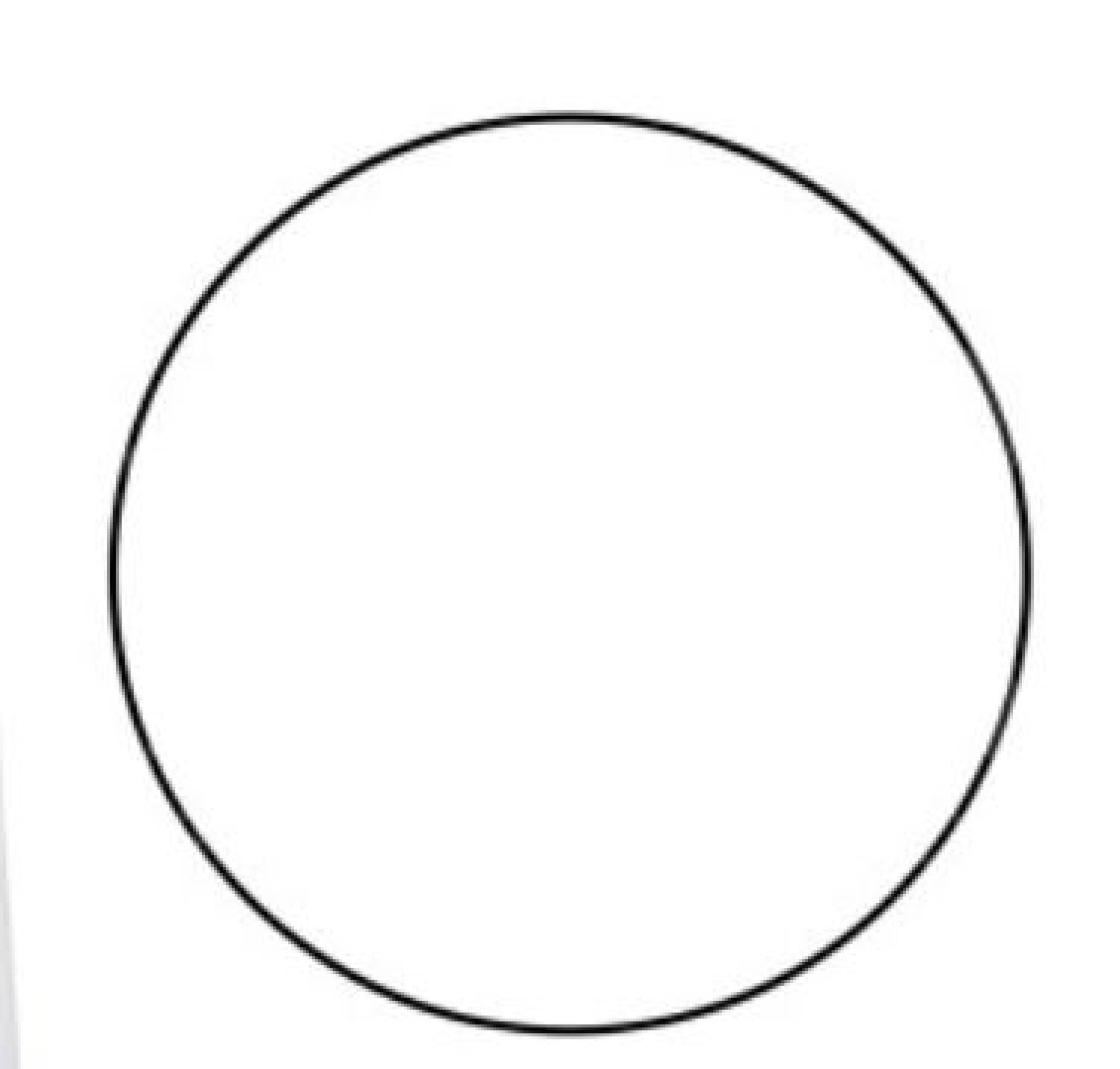 Silicone s70 Ottoseal