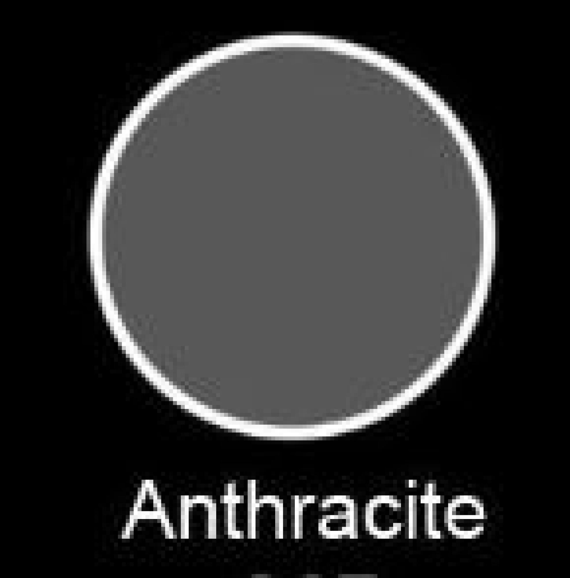 Silicone s70 Ottoseal