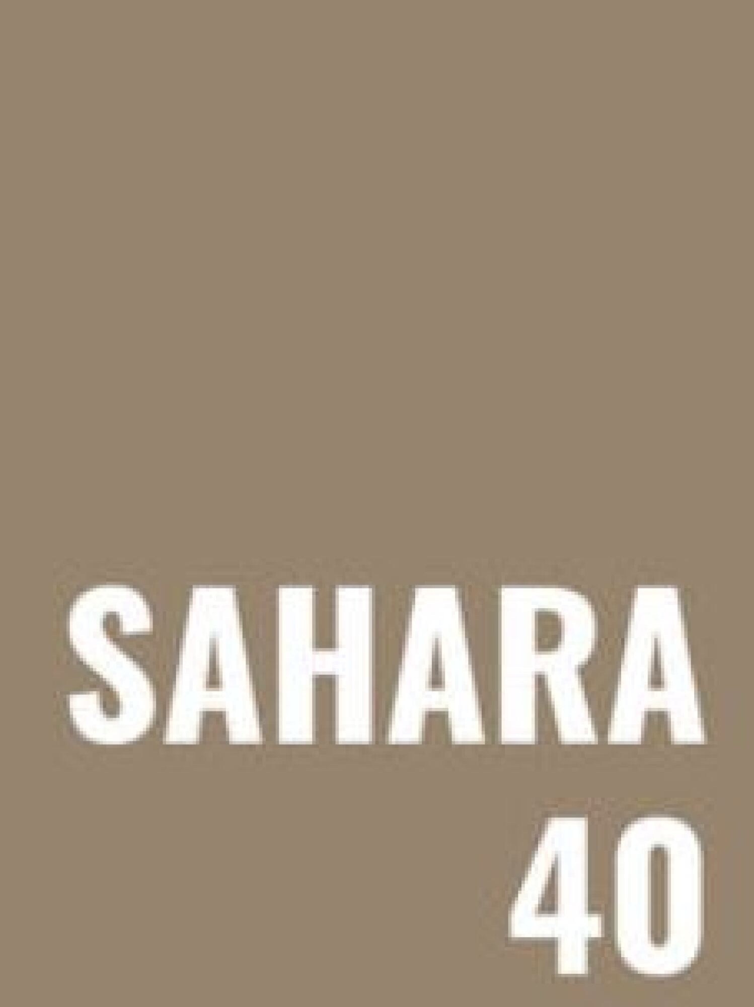 Silicone céramique Sopro