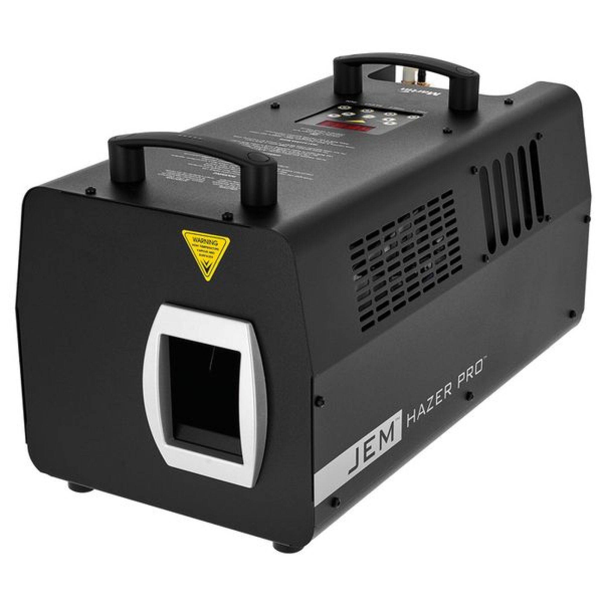 Location machine à brouillard