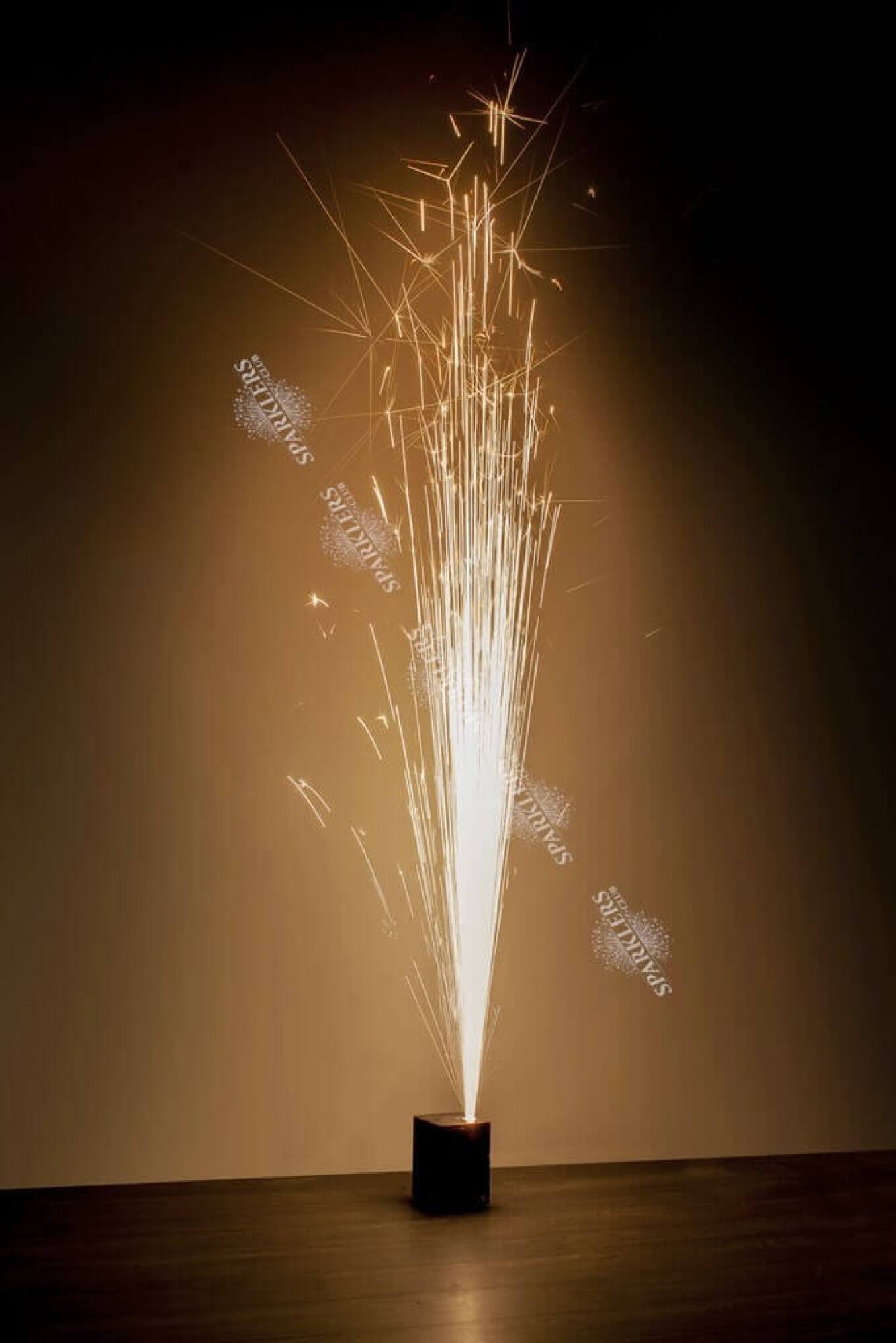 Location machine à brouillard