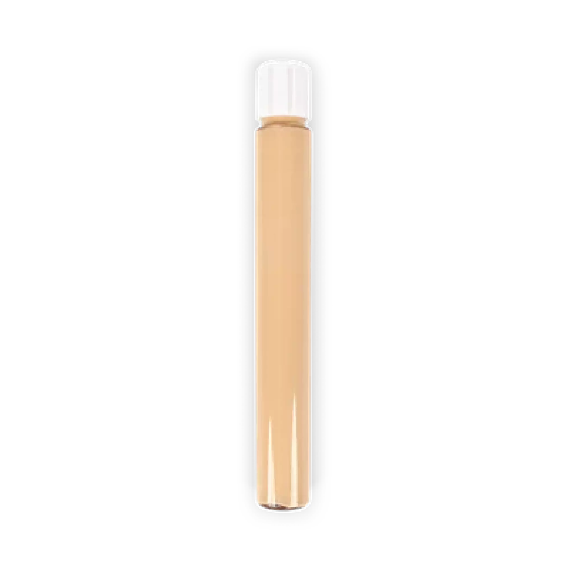 Anticernes Fluide Recharge