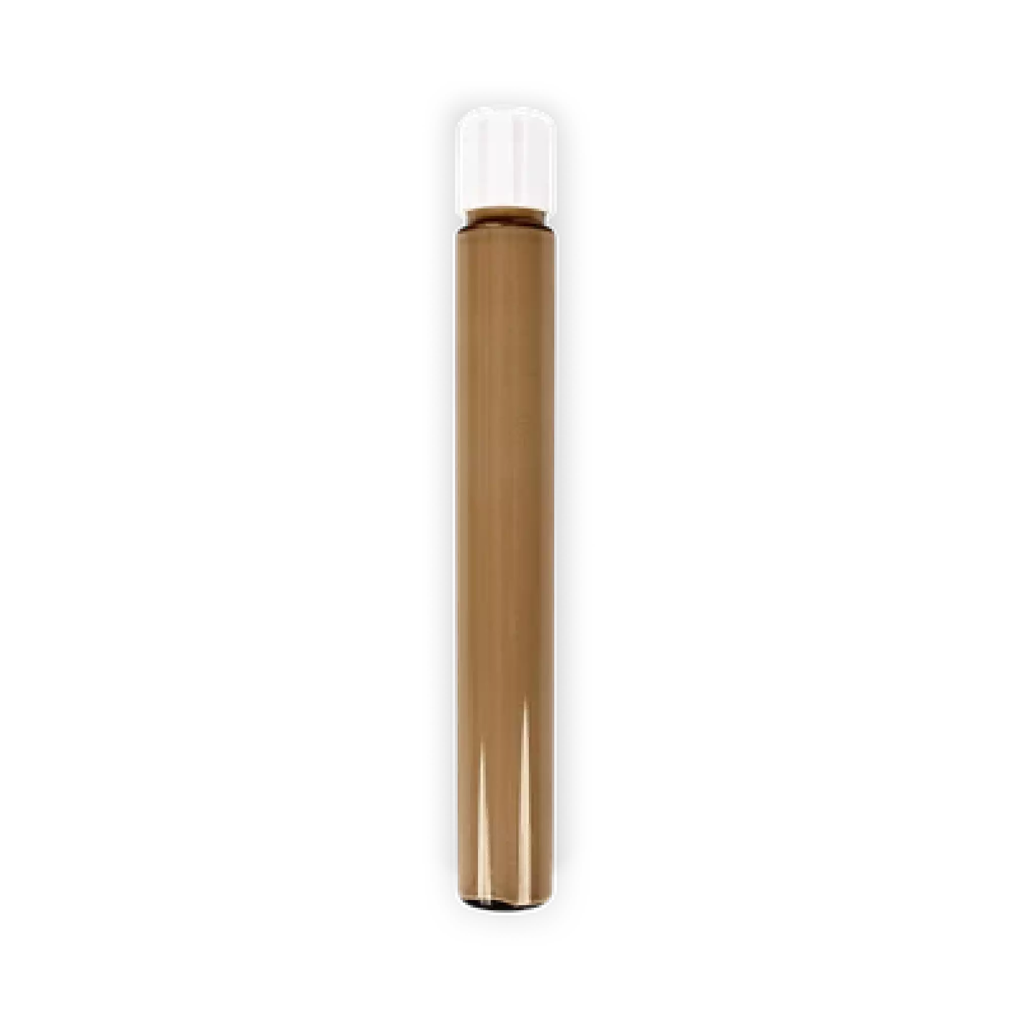 Anticernes Fluide Recharge