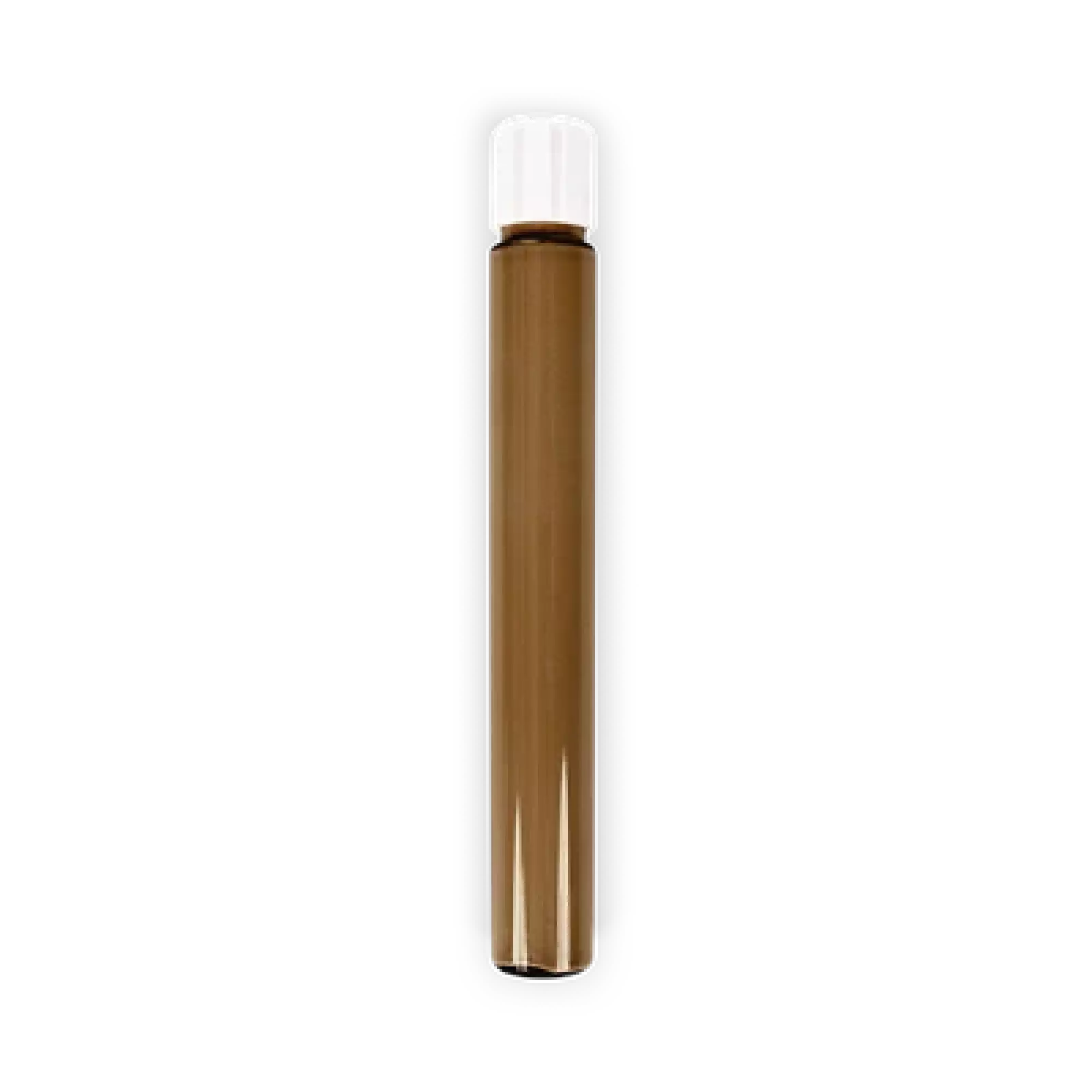 Anticernes Fluide Recharge