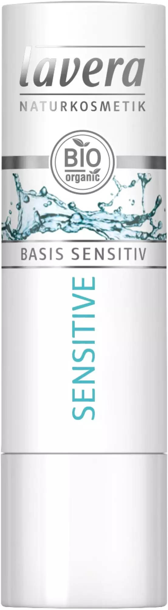 Baume à Lèvres Basis Sensitiv