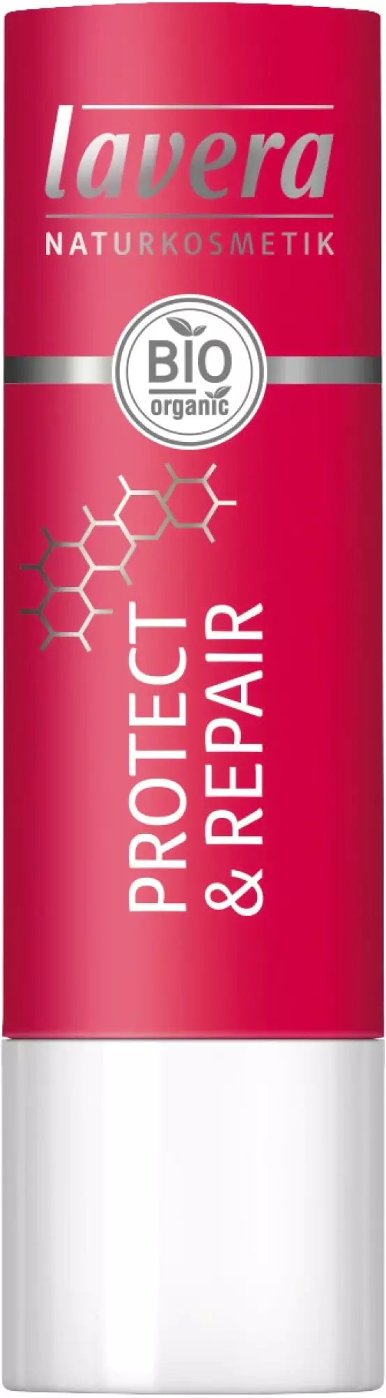 Baume à Lèvres Protect & Repair