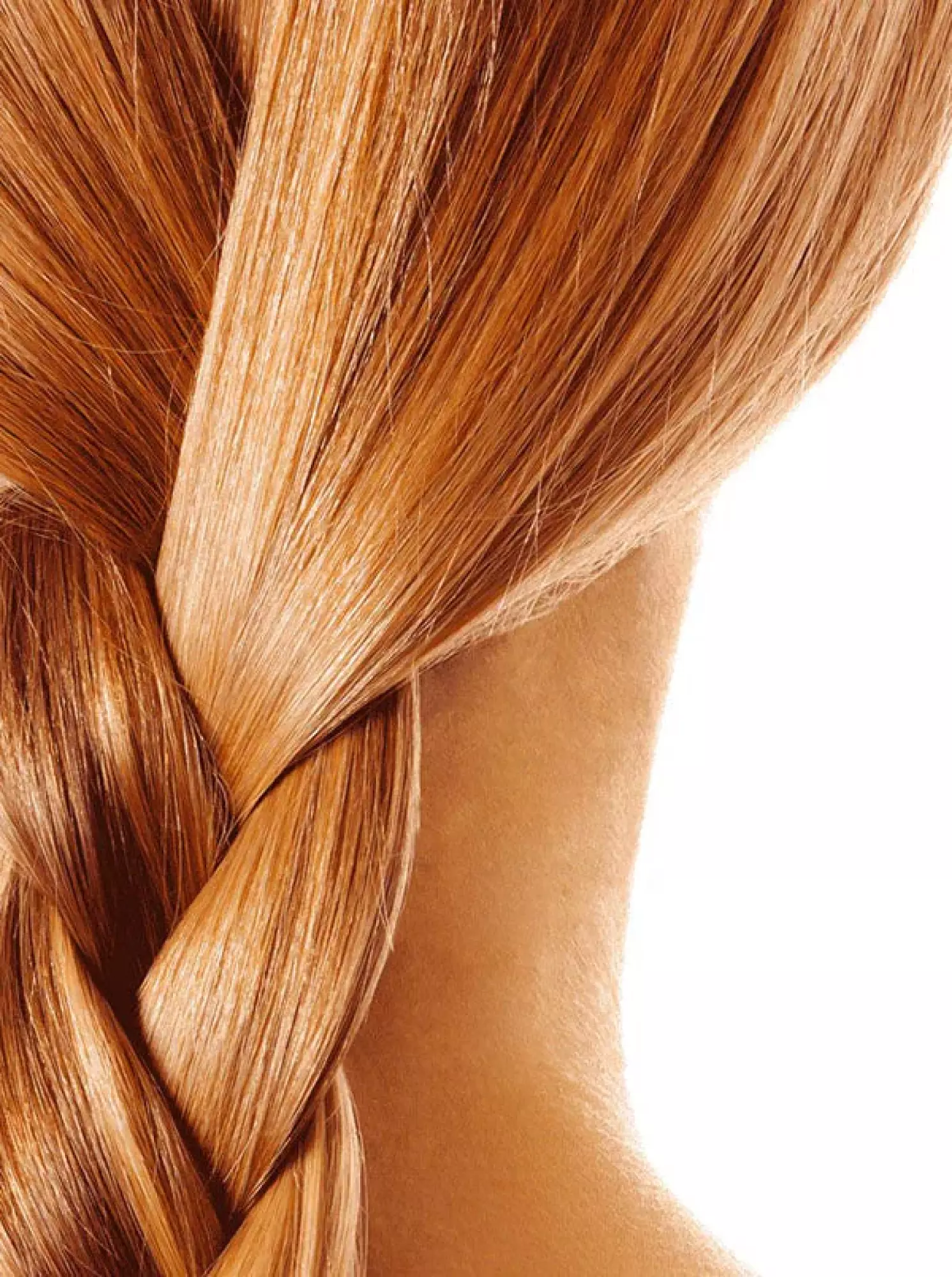 Coloration Végétale Naturelle