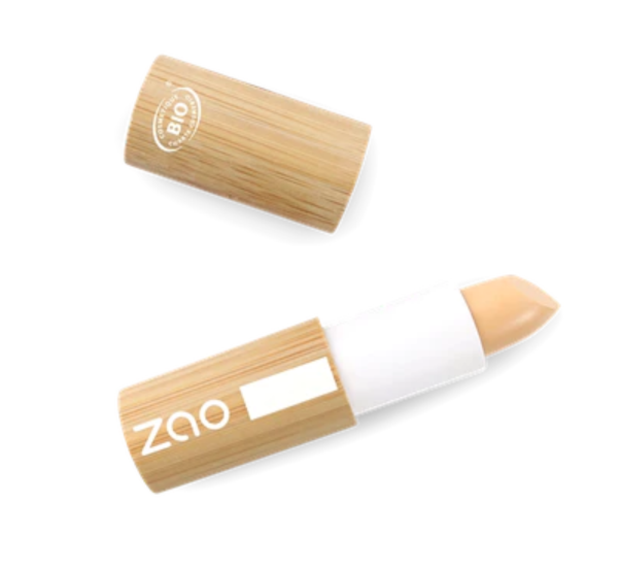 Correcteur Stick
