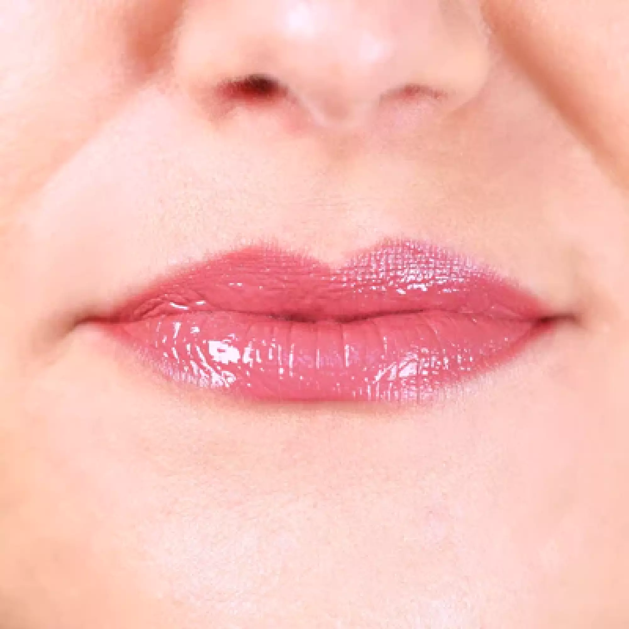 Encre à Lèvres Recharge