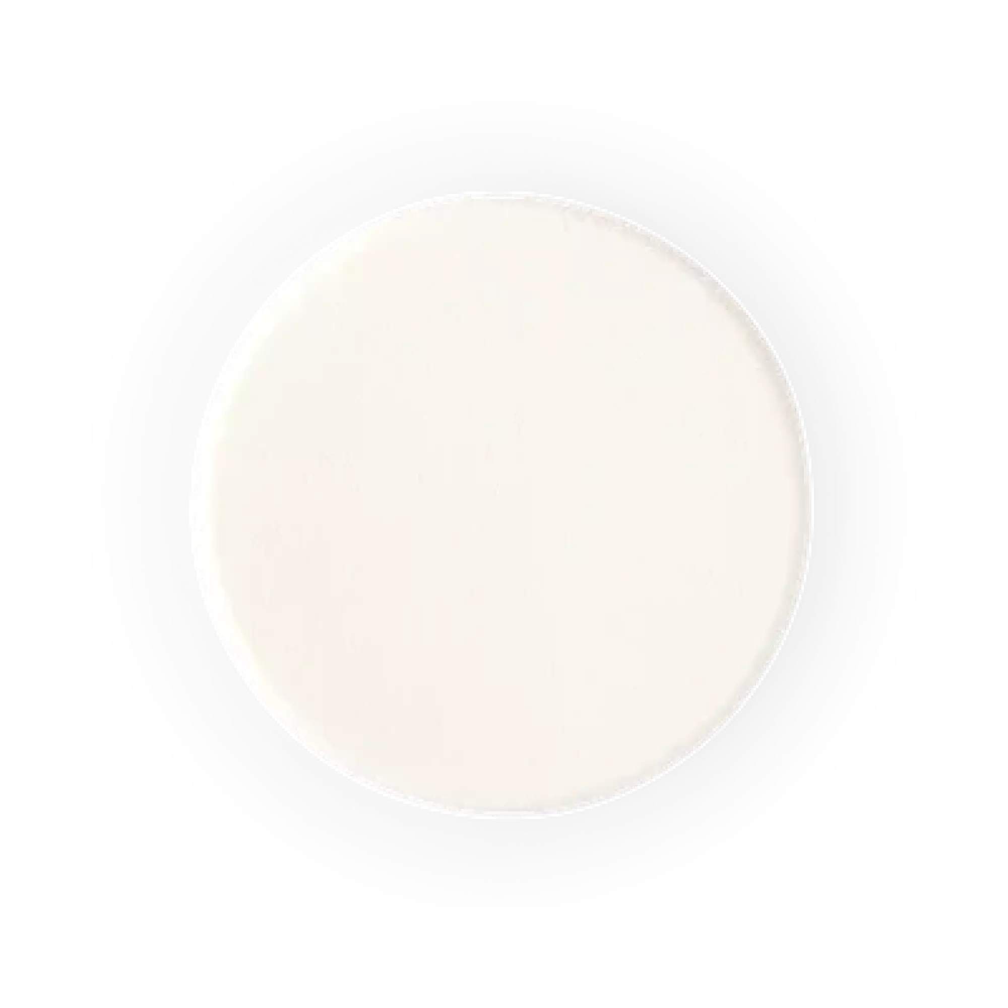 Eponge en Caoutchouc Naturel