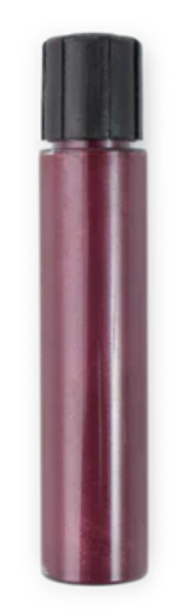 Eyeliner Pinceau Recharge