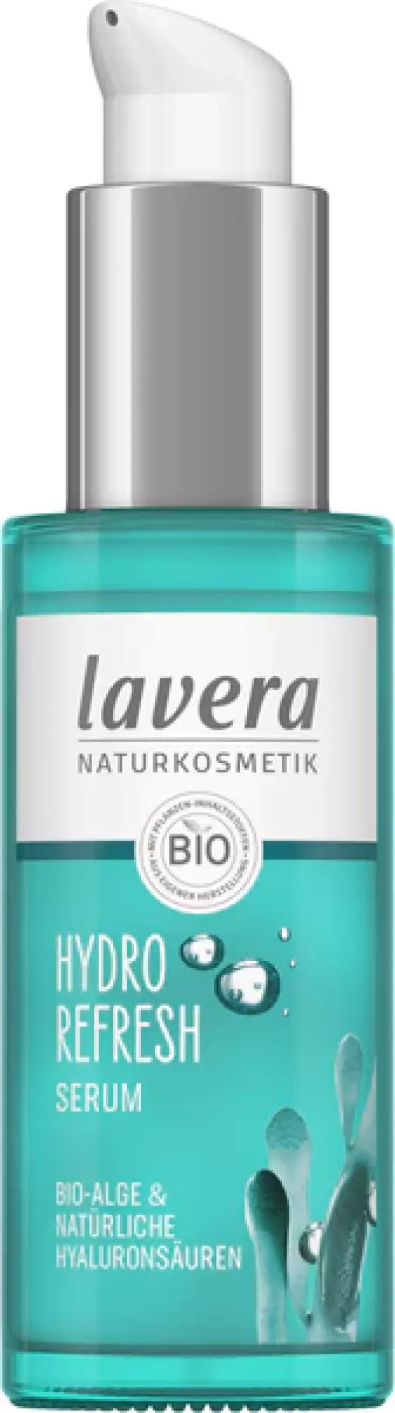 Hydro Refresh Sérum