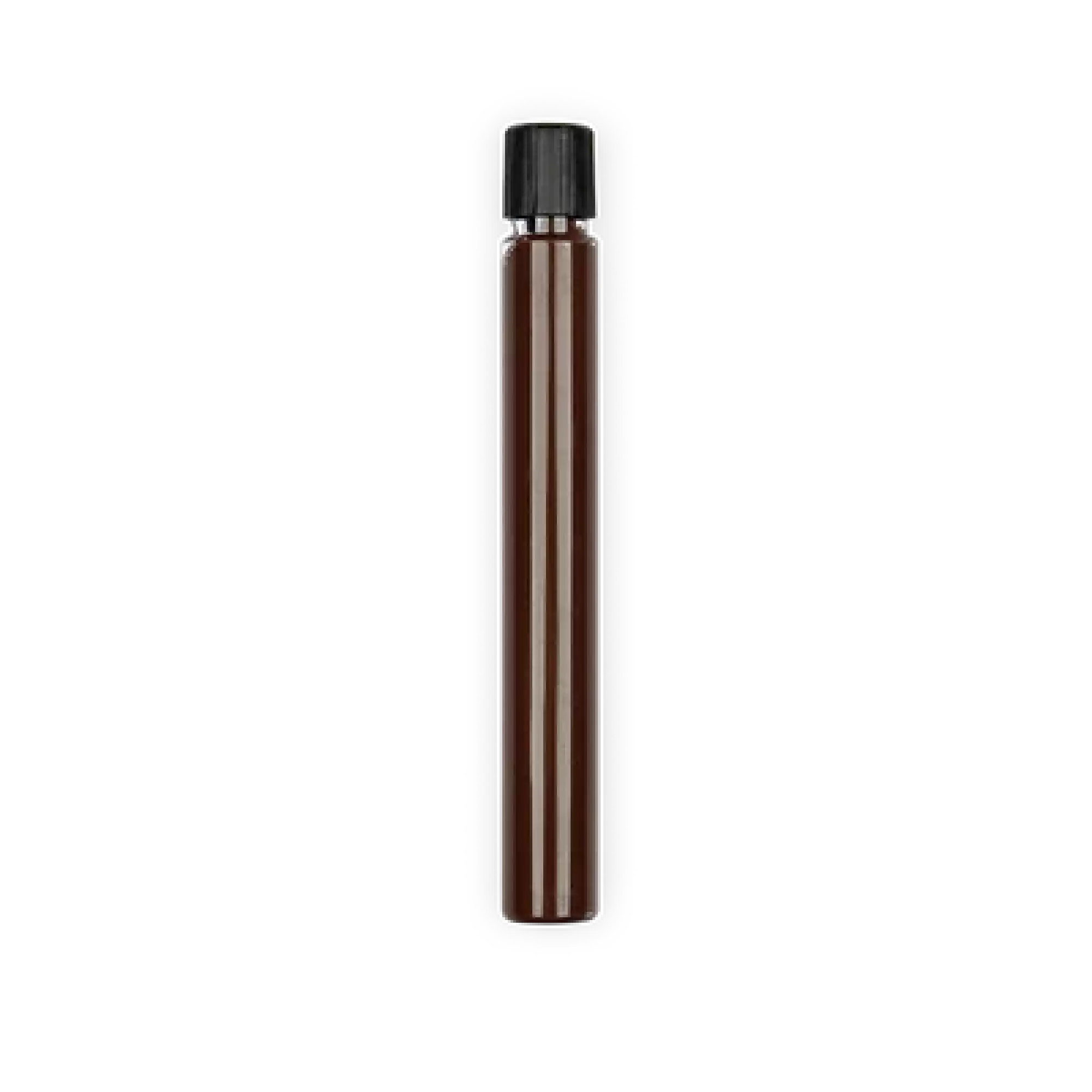 Mascara Définition Recharge