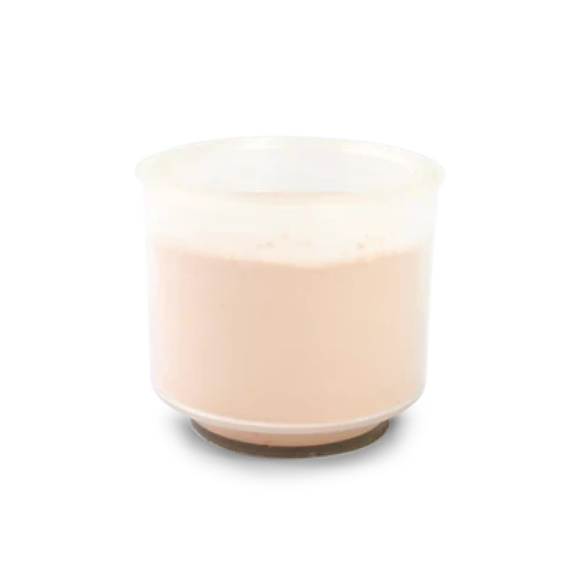 Mineral Silk Recharge