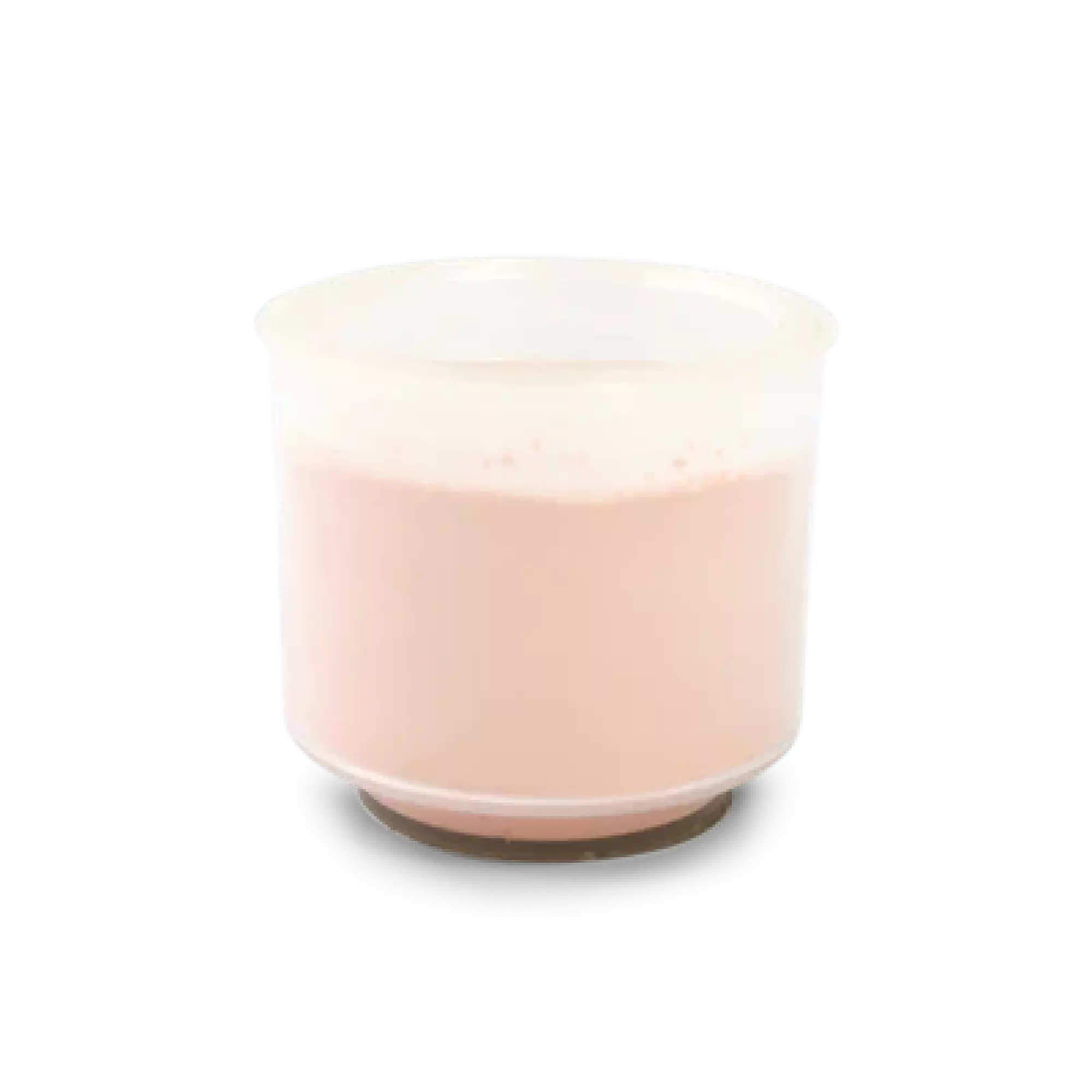 Mineral Silk Recharge