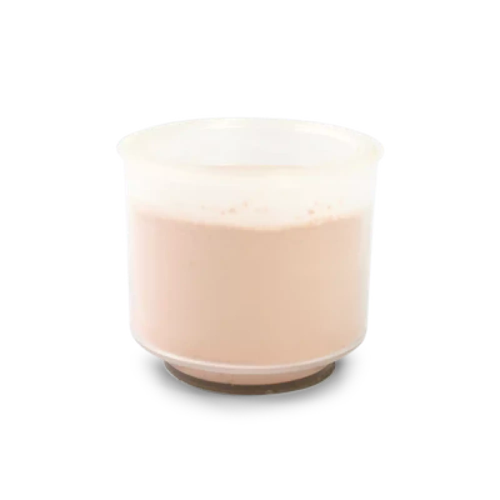 Mineral Silk Recharge