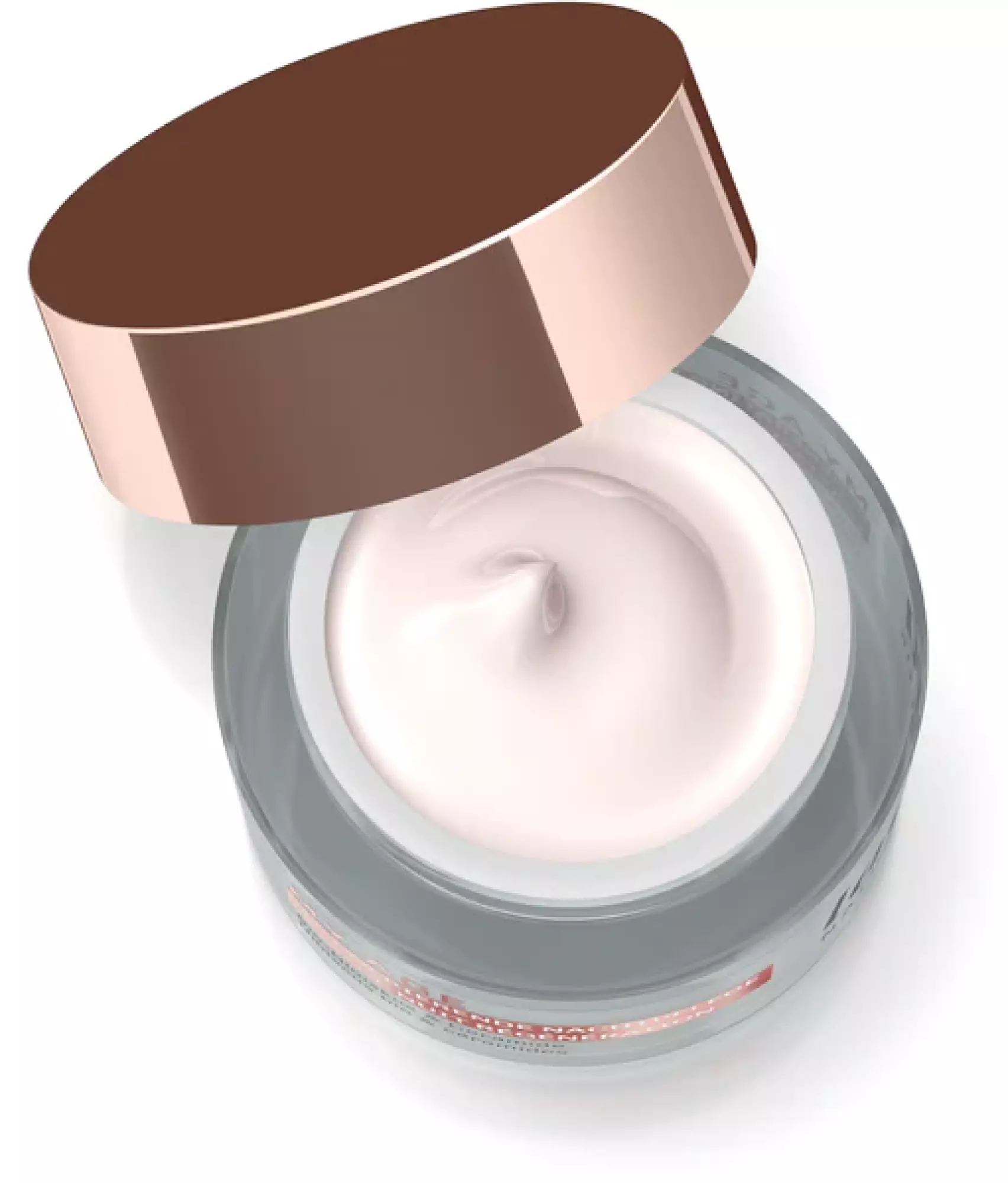 My Age Soin de Jour Fermeté