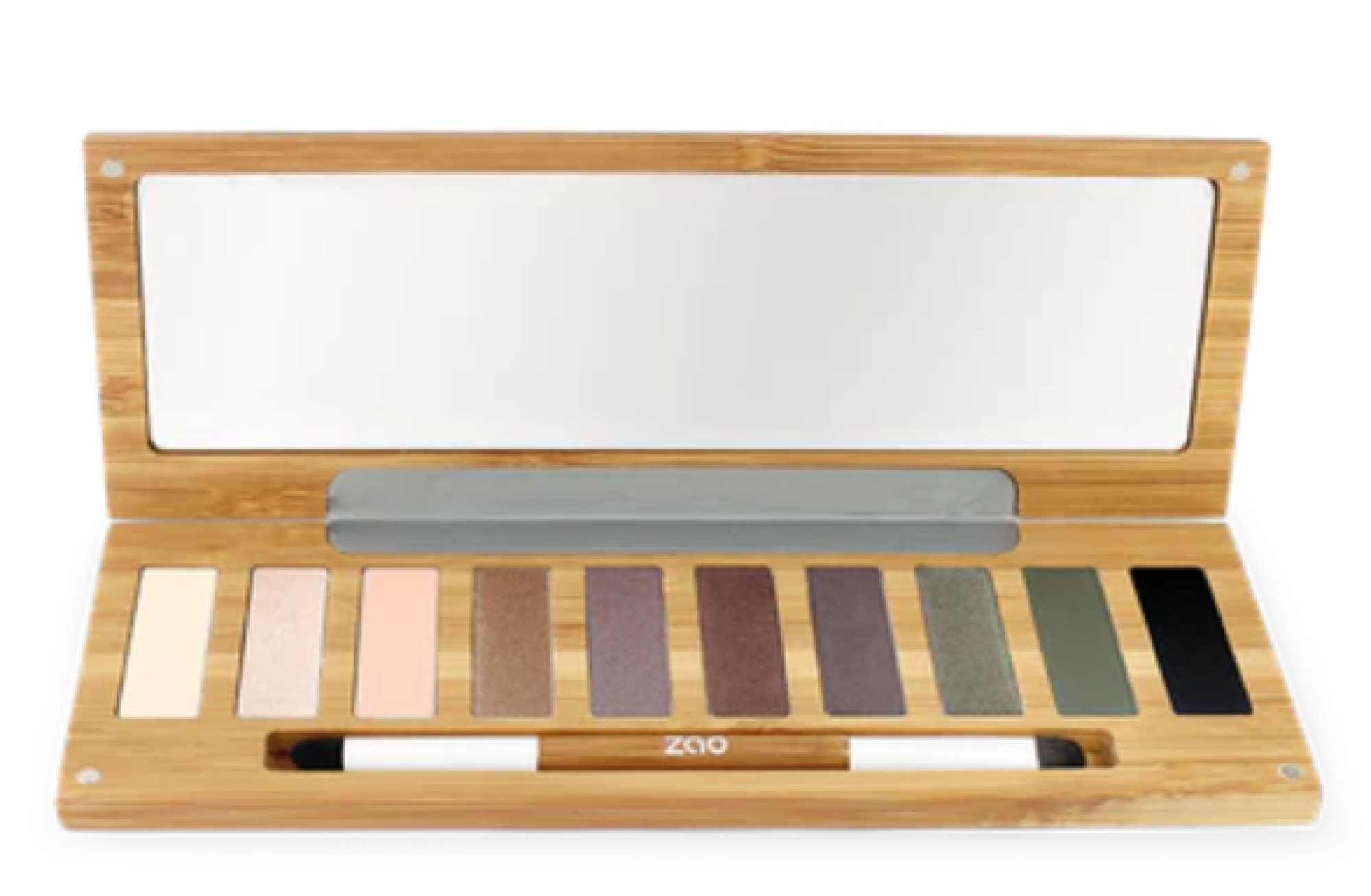 Palette Clin d’Oeil