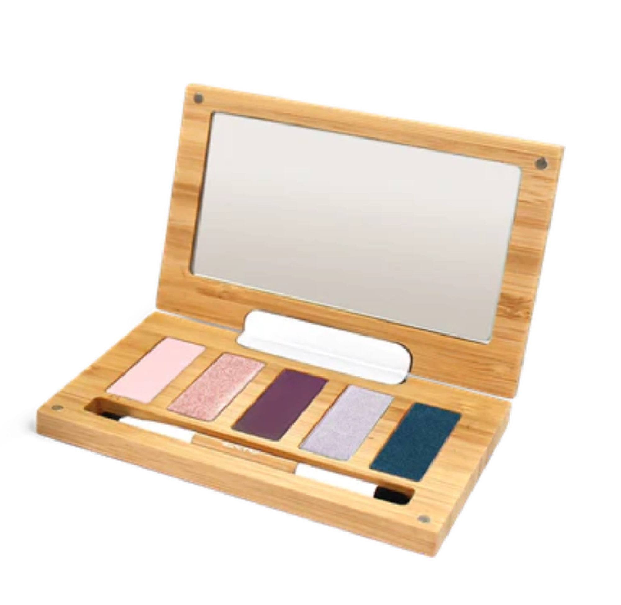 Palette Night & Roses