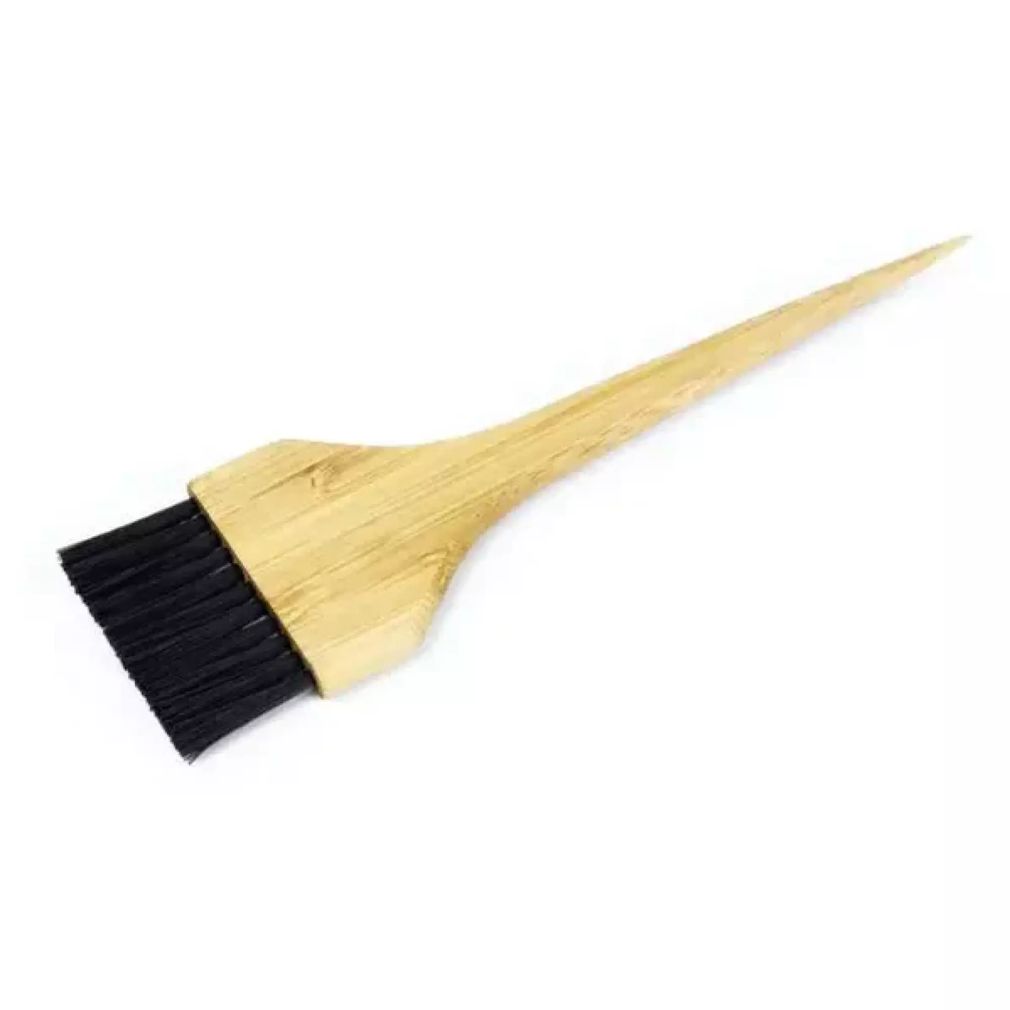 Pinceau à Colorations Capillaires