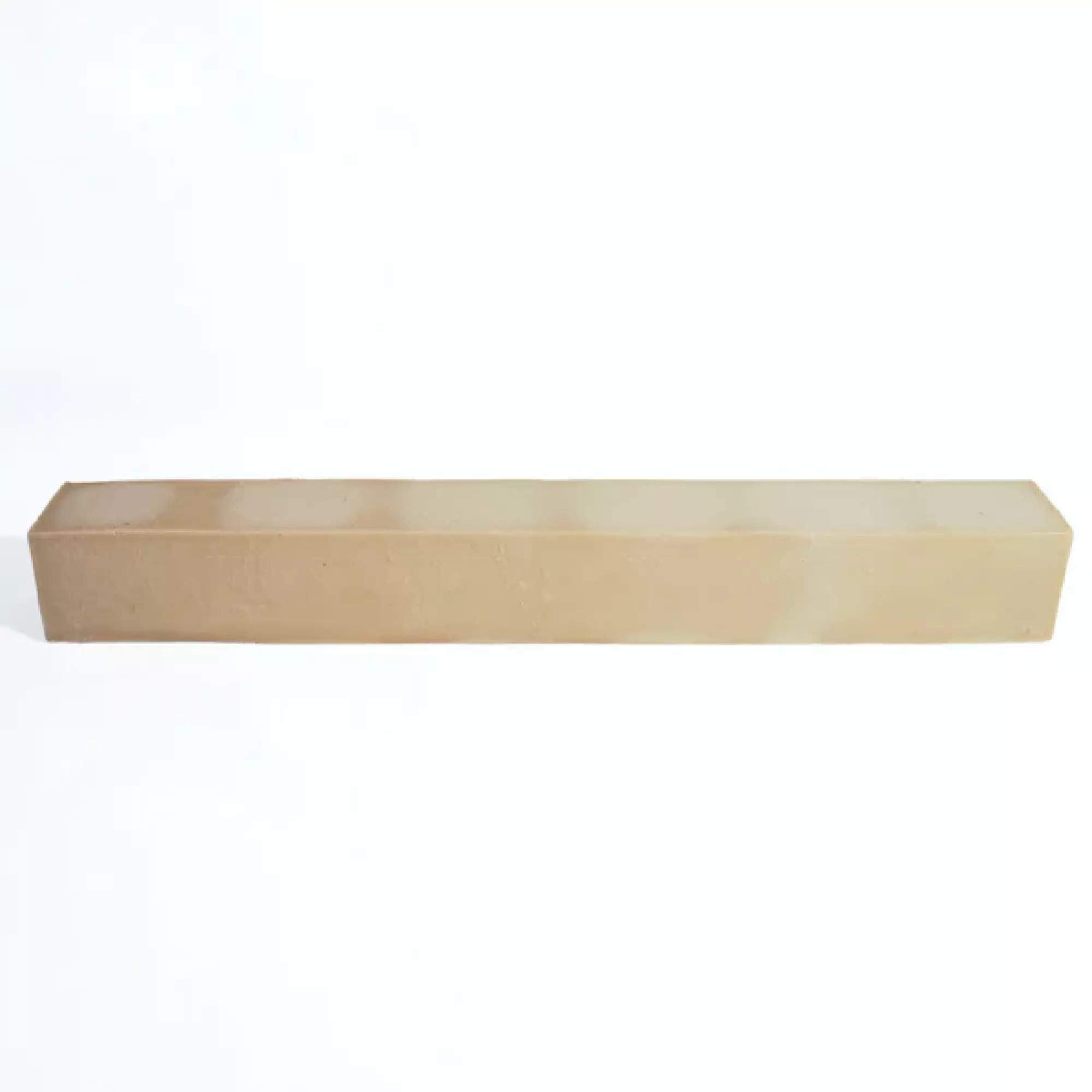 Savon de Marseille en Barre sans Huile de Palme