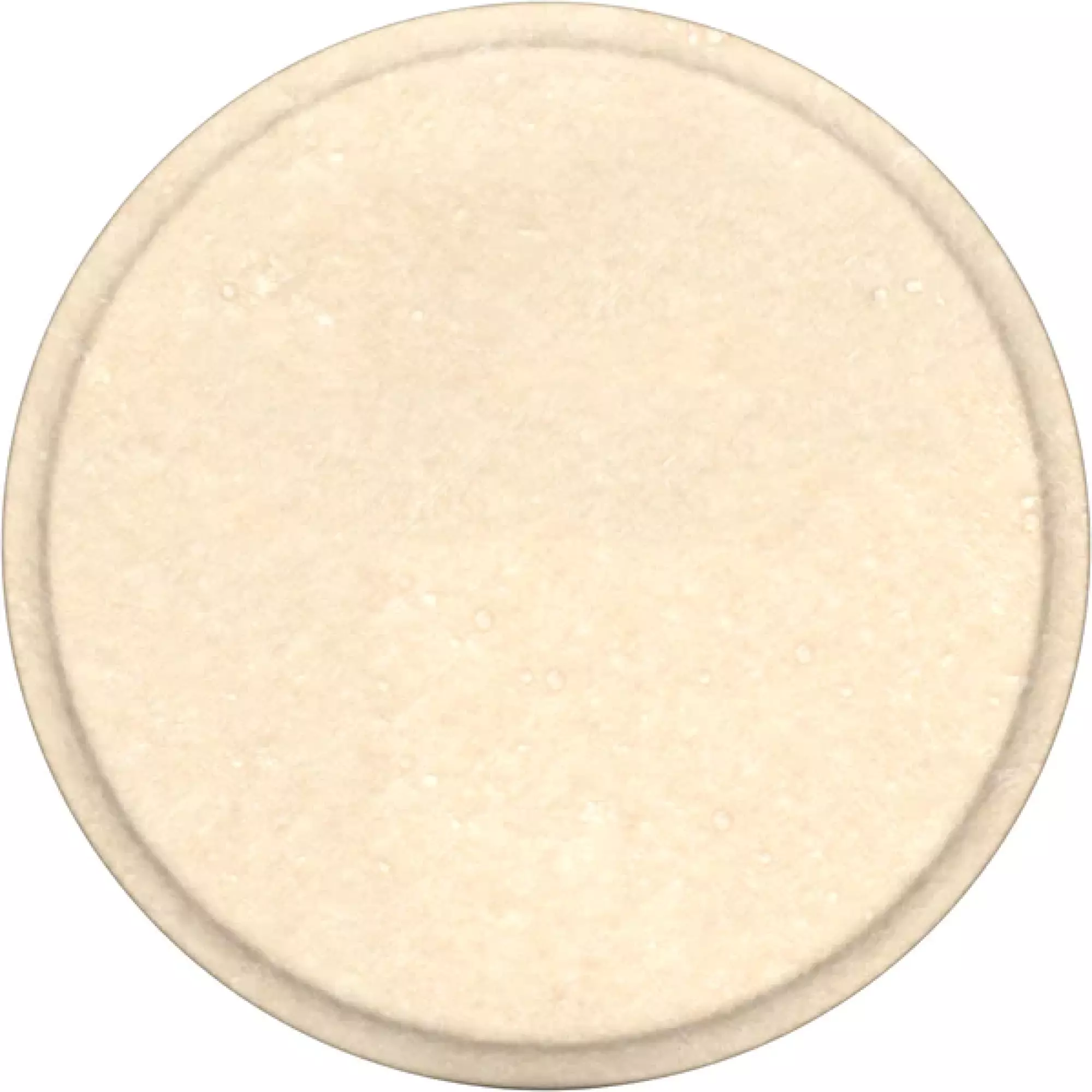 Shampooing Solide Basis Sensitiv Moisture & Care