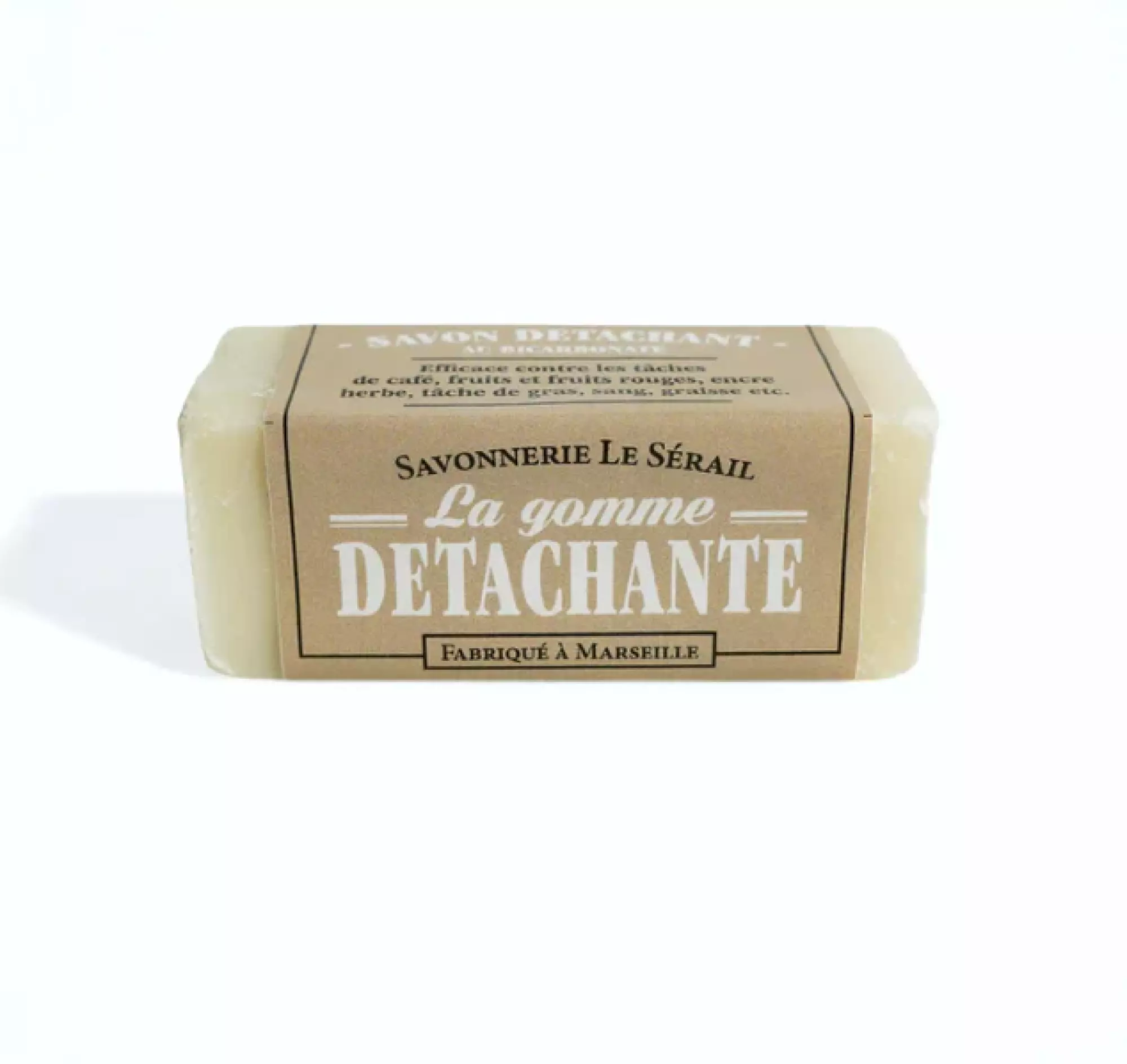 Super Détachant