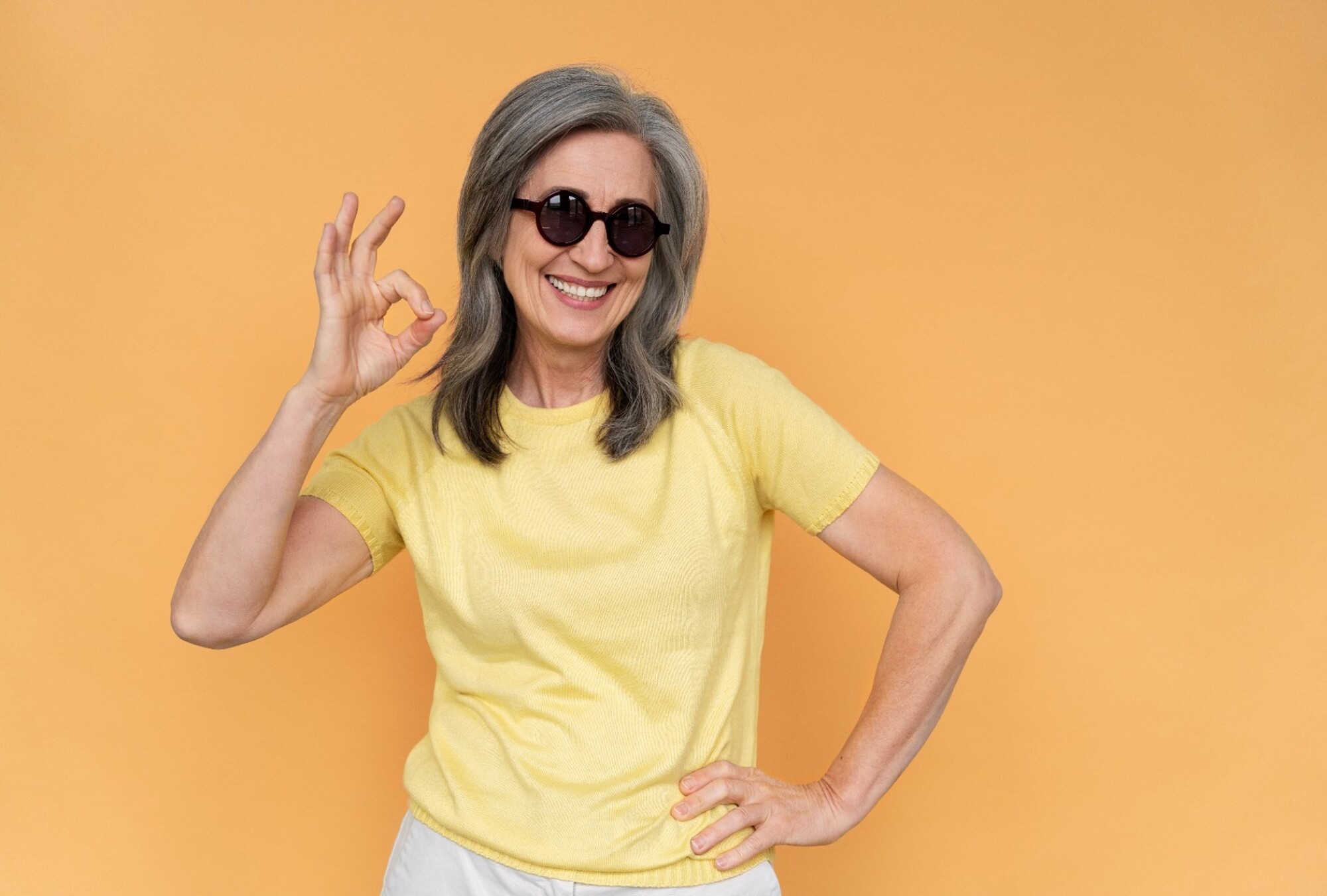 "EXPERTISE PILOTAGE" (Expertise Audit & Conseil des droits Retraite)  - DIRIGEANTS & INDEPENDANTS