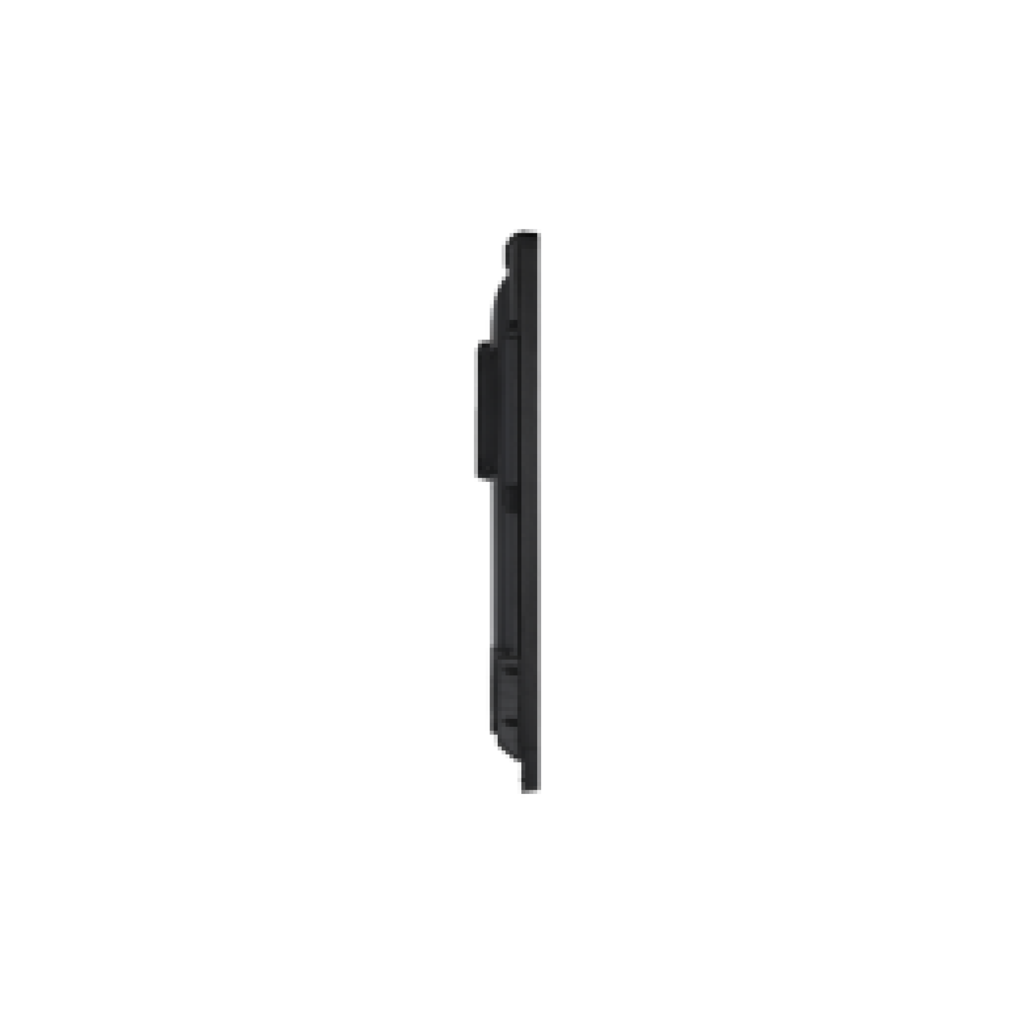 Écran Moniteur 75'' Interactif VESTEL