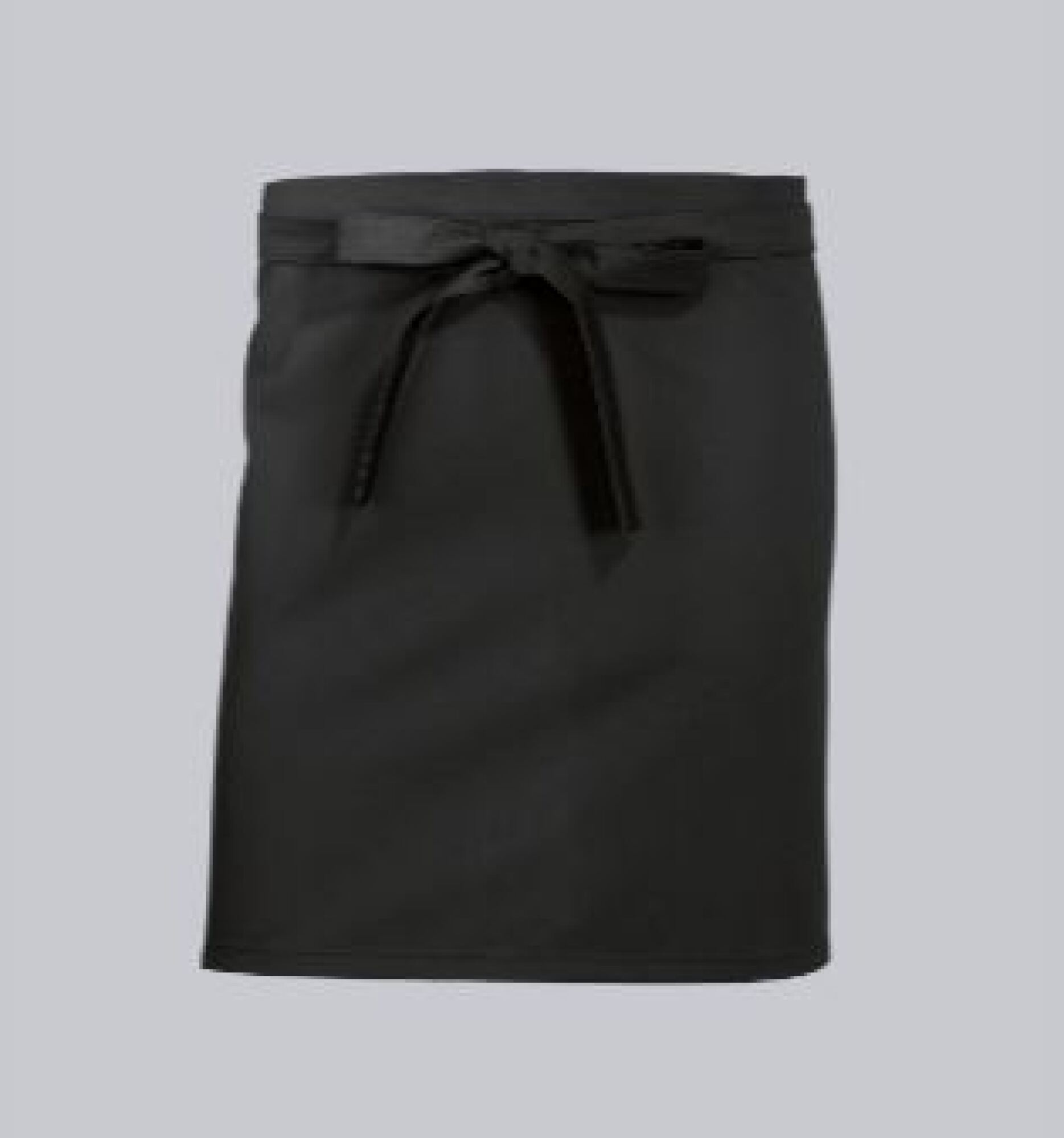 Tablier court (largeur : 75cm)