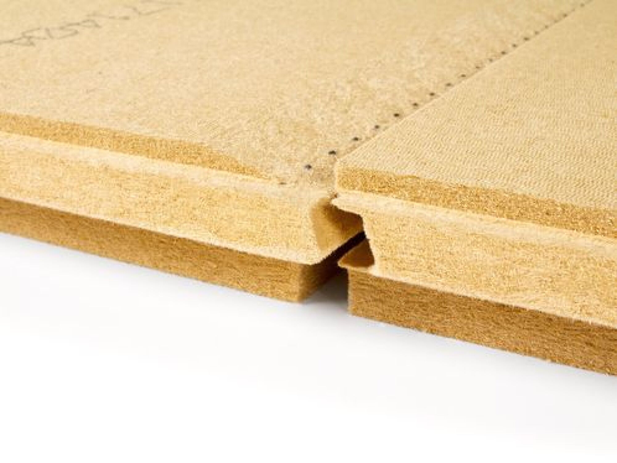 Isolation Fibre de bois rigide Gutex Ultratherm de toiture