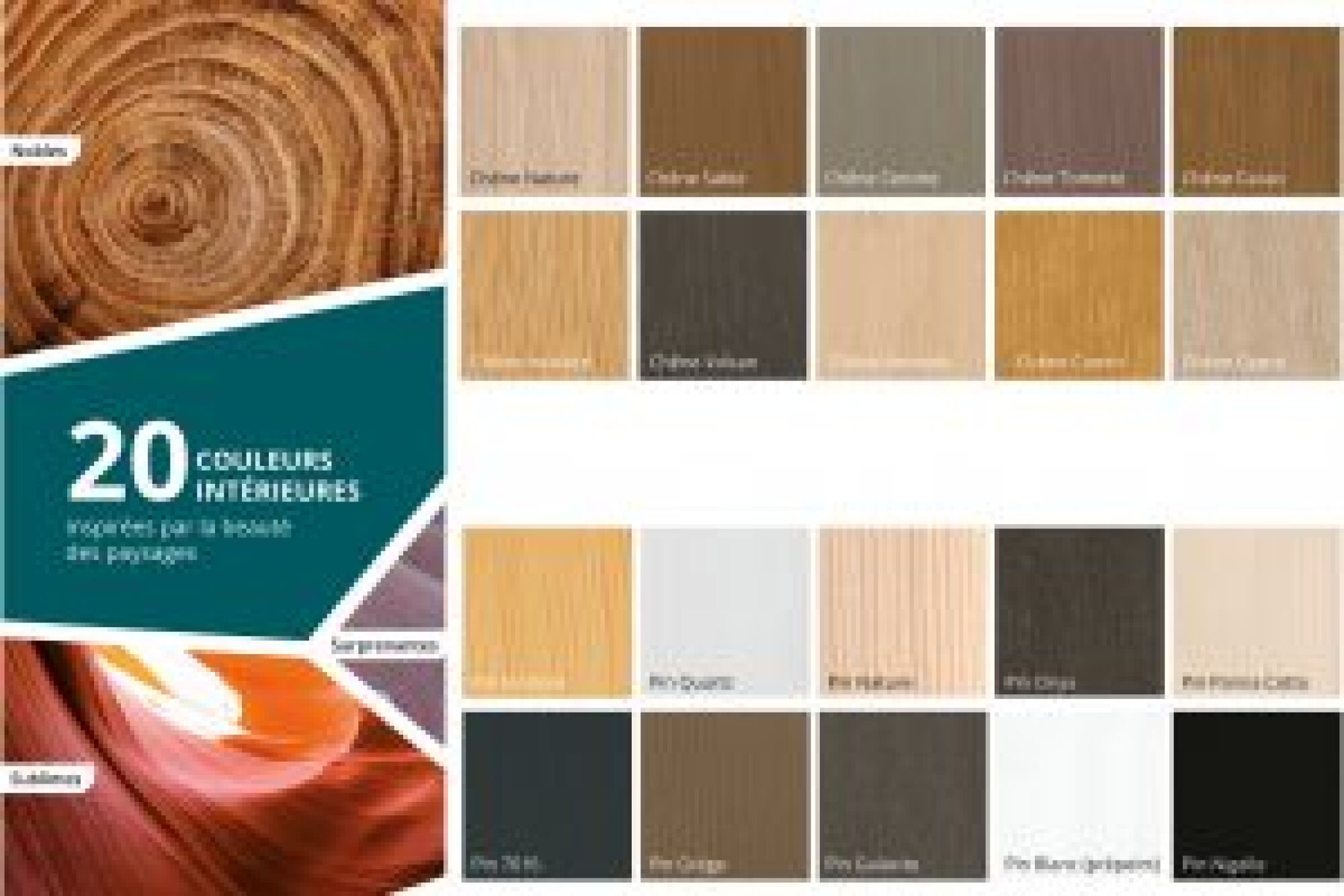 Menuiserie bois alu 2 vantaux