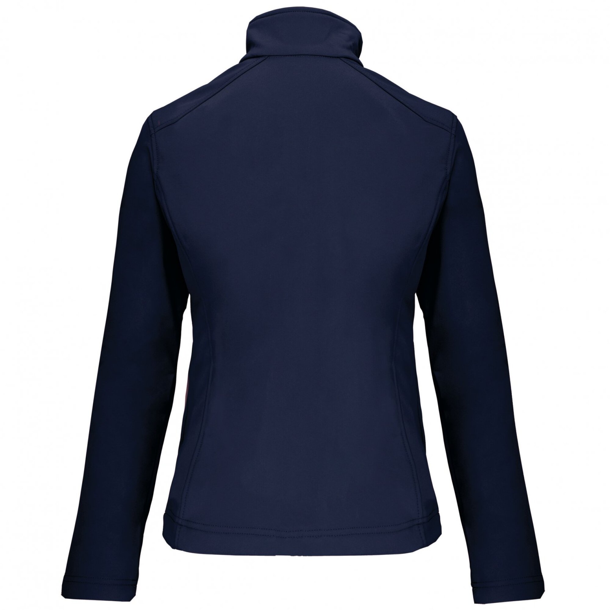 Veste softshell femme