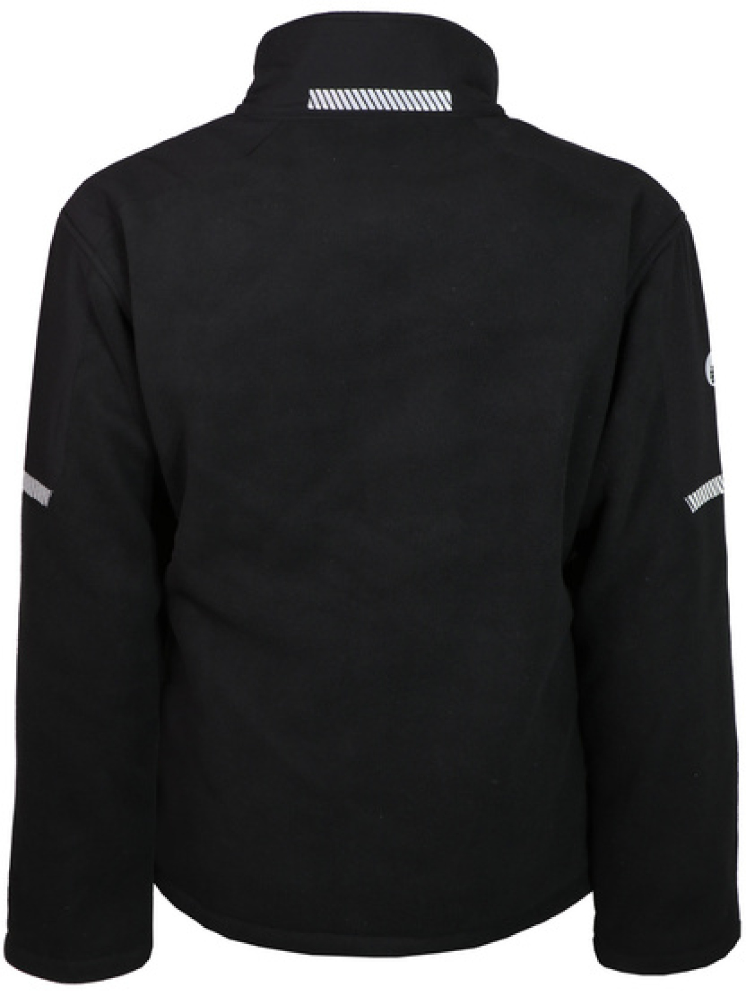 POLEINE Veste polaire