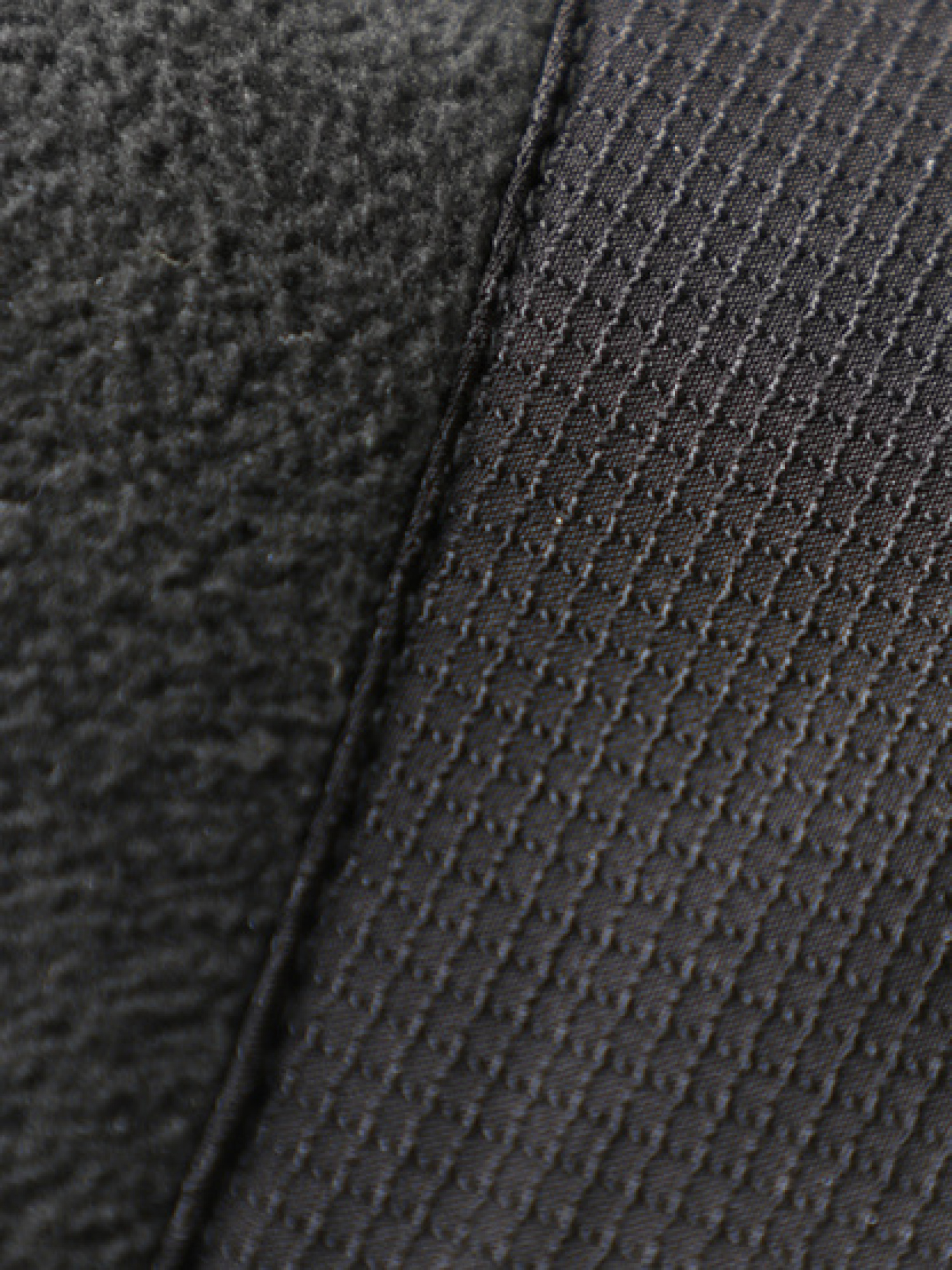 POLEINE Veste polaire