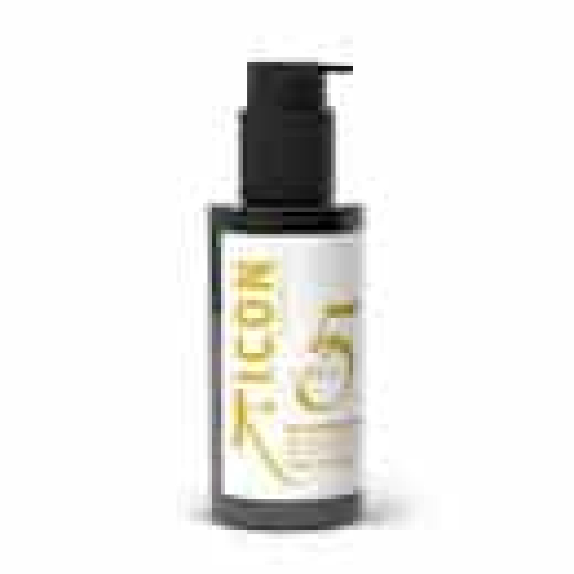 Reconstituant 5,25 ICON 100 ML