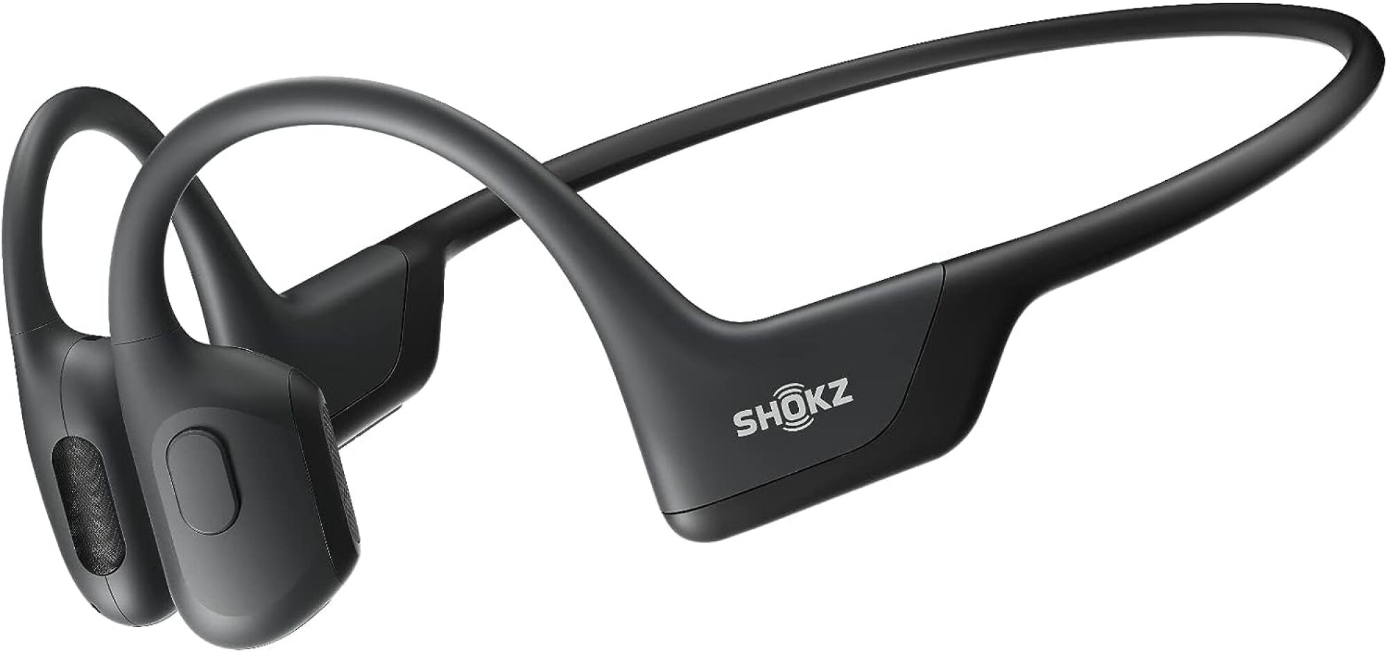 SHOKZ OPENRUN Pro