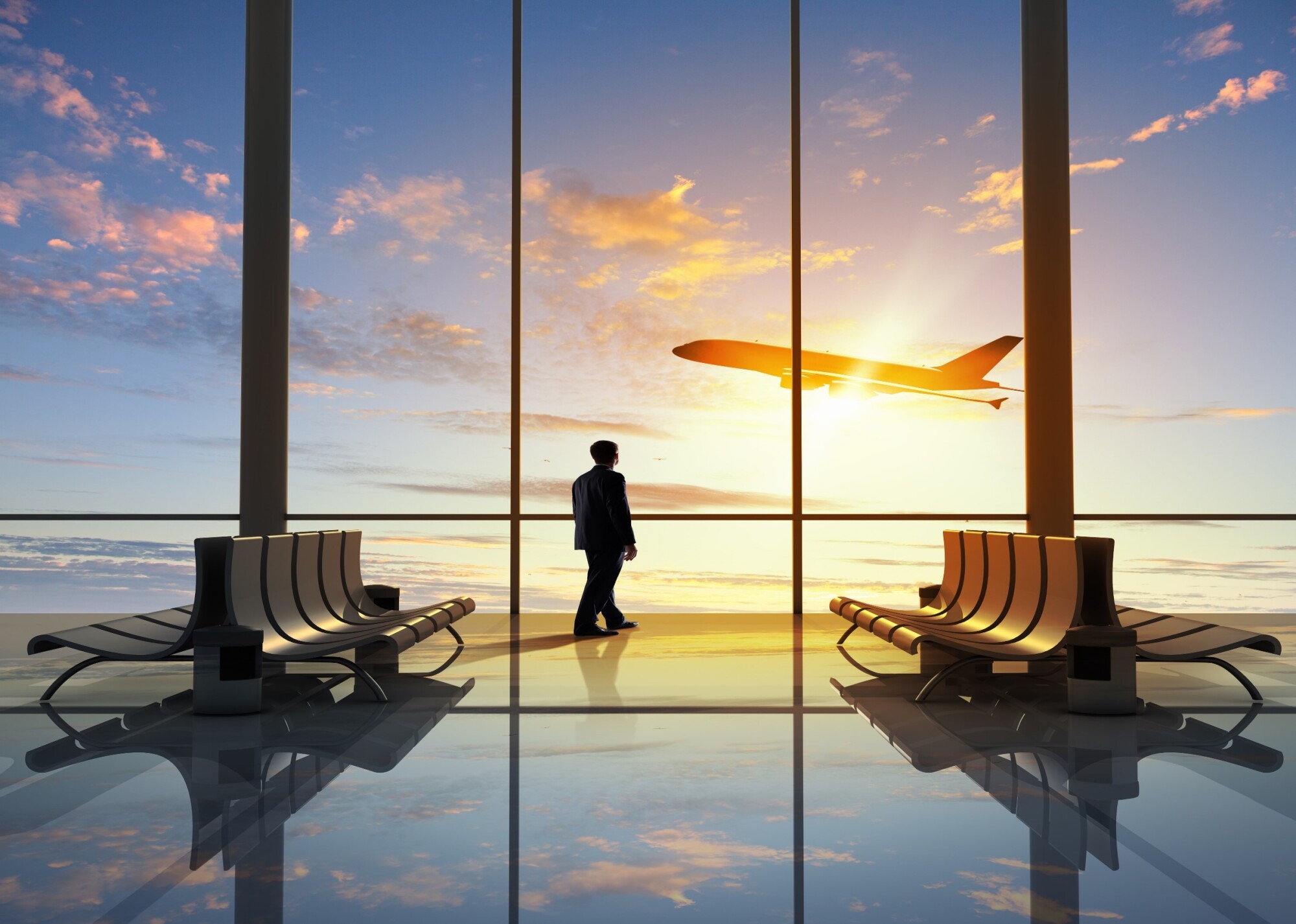 Organisation de séminaire d'entreprise