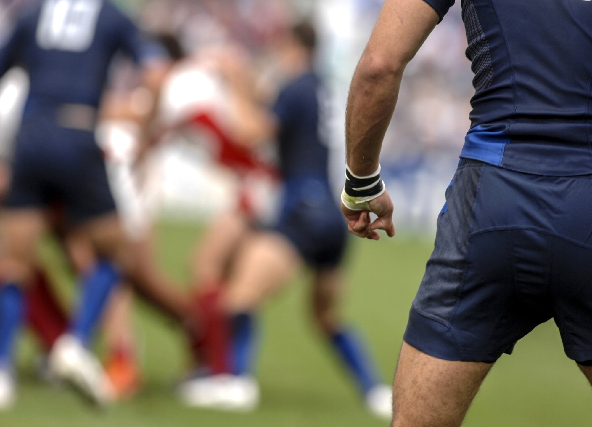 Organisation de voyages à thèmes compétitions sportives