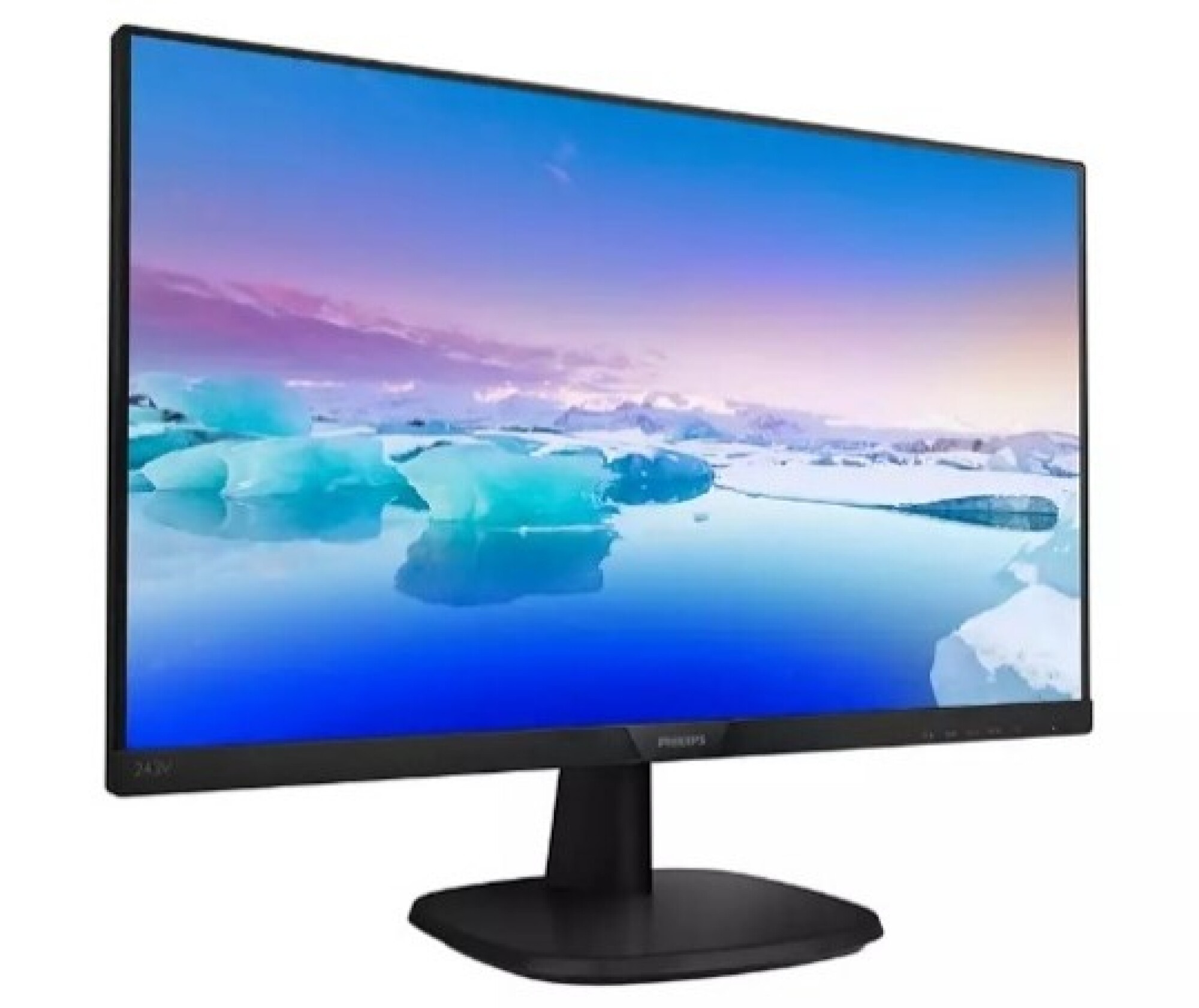 Philips V-line 24" Full HD