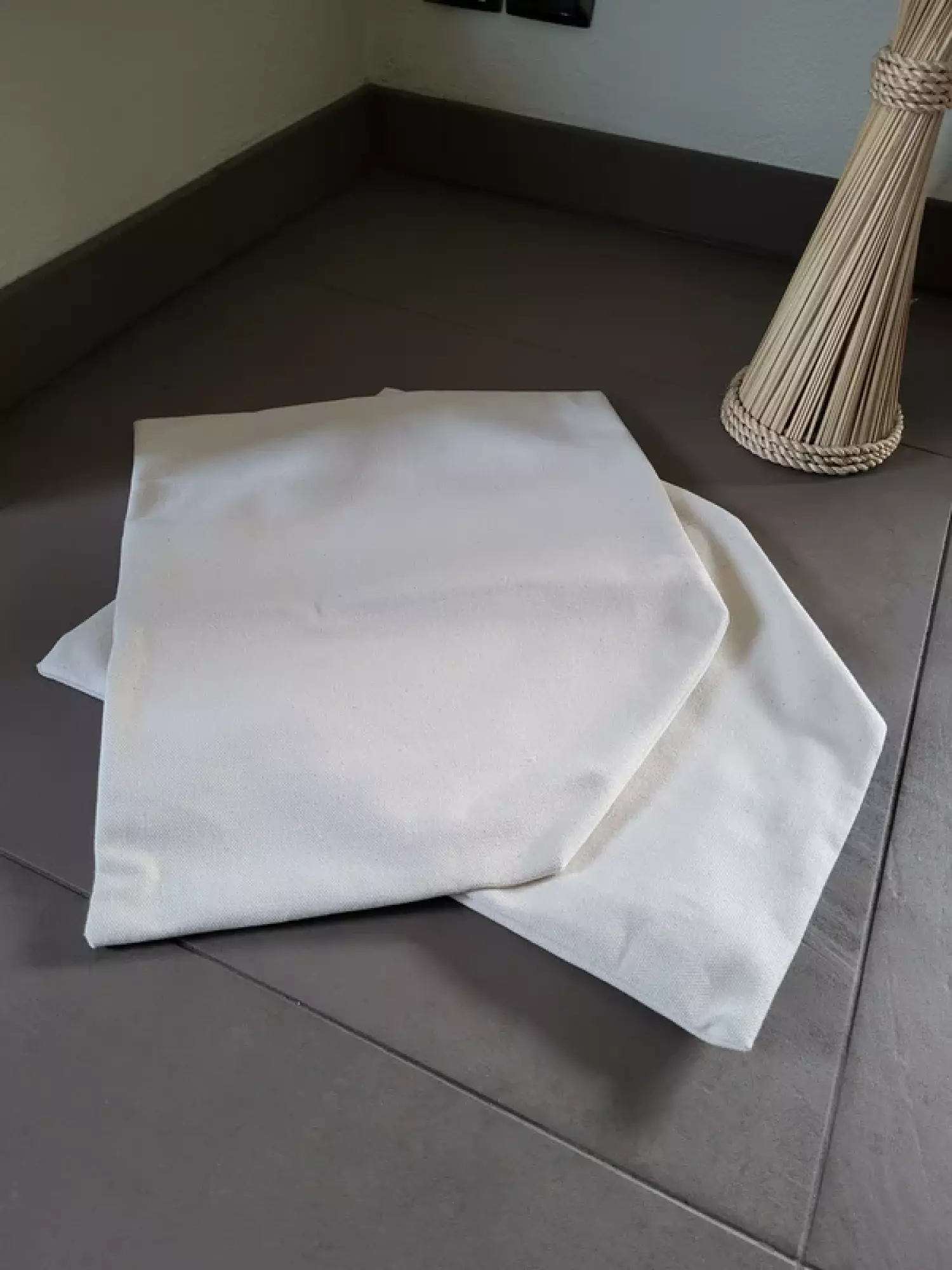 Housses pour arbre à chat