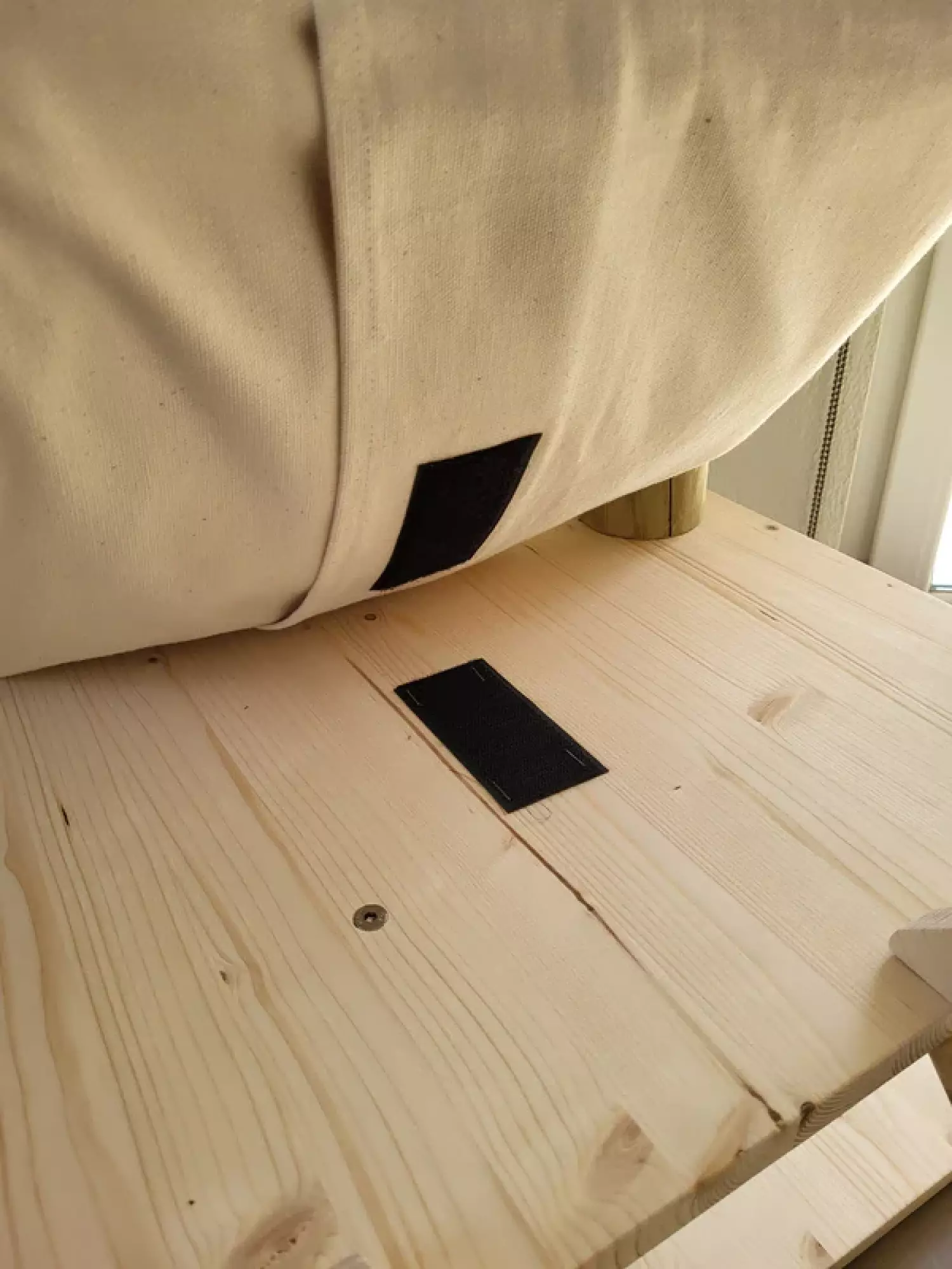 Housses pour arbre à chat