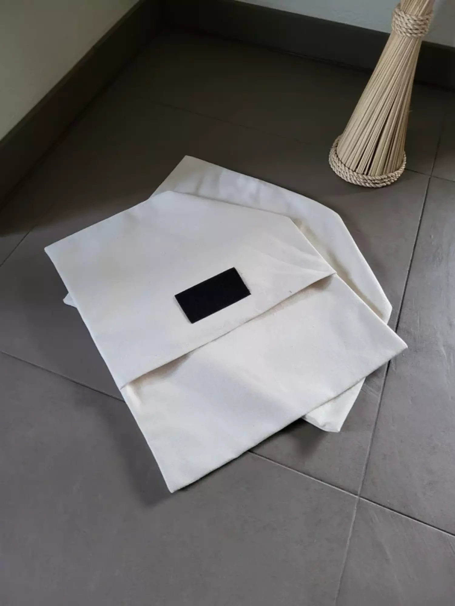 Housses pour arbre à chat