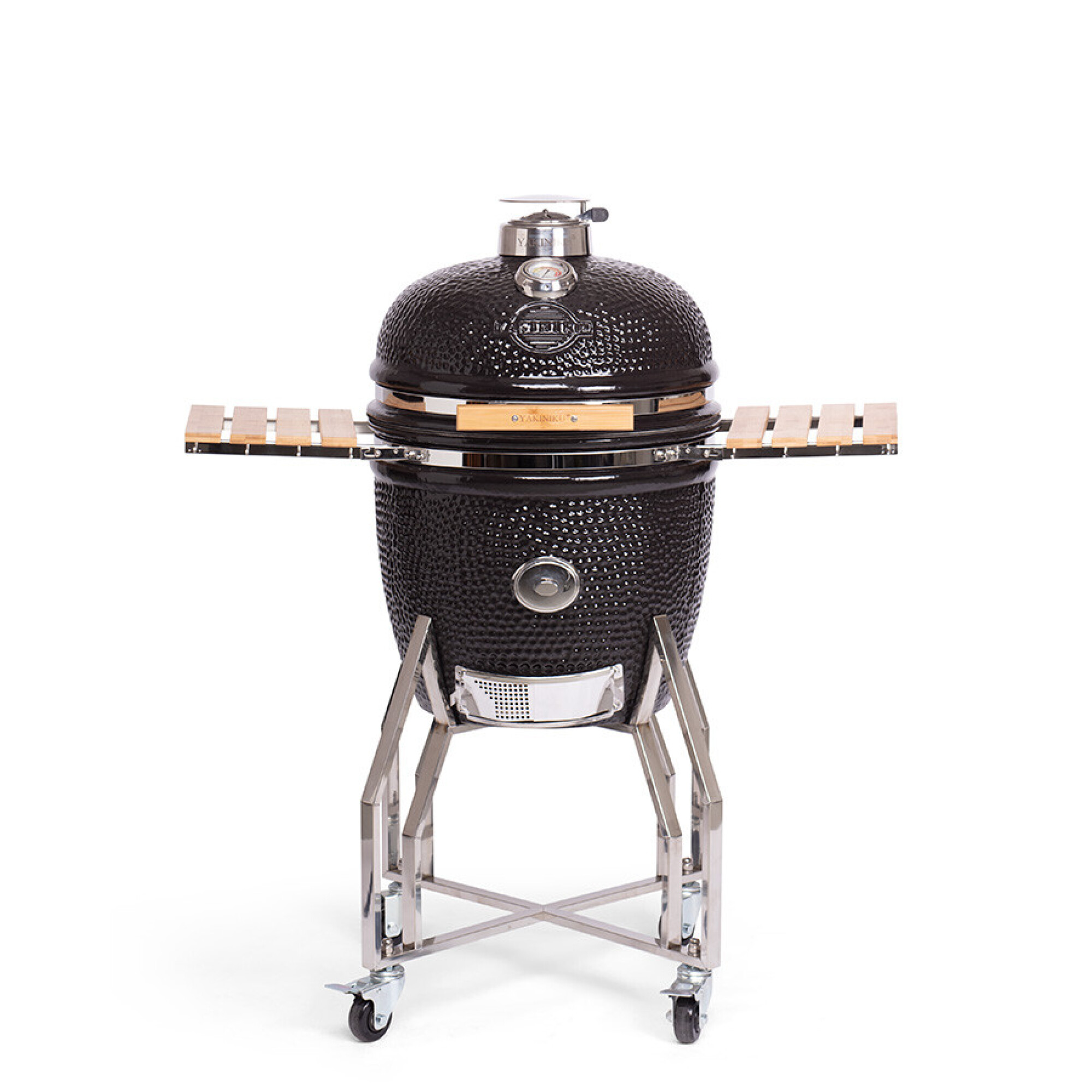 Kamado taille L