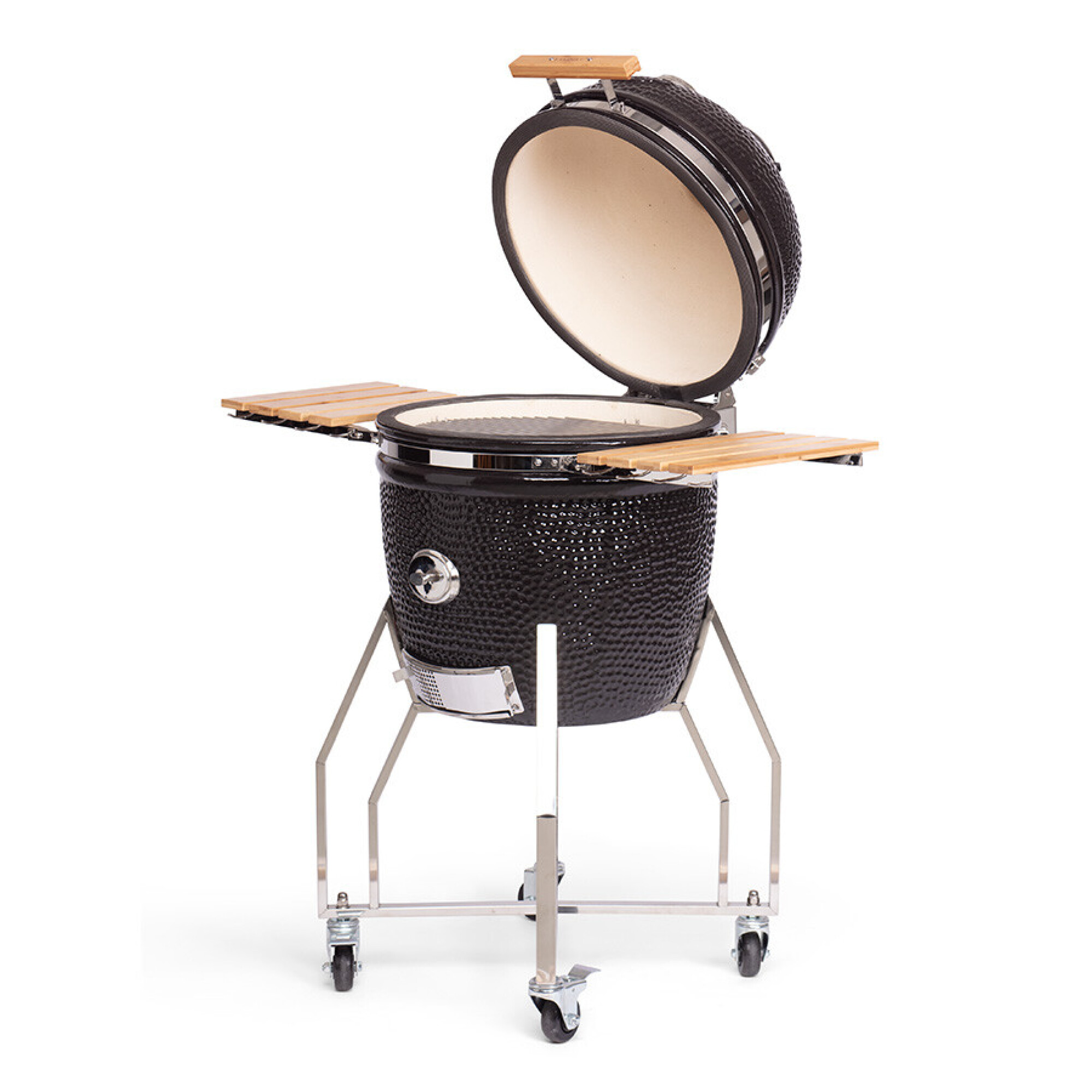 Kamado taille L