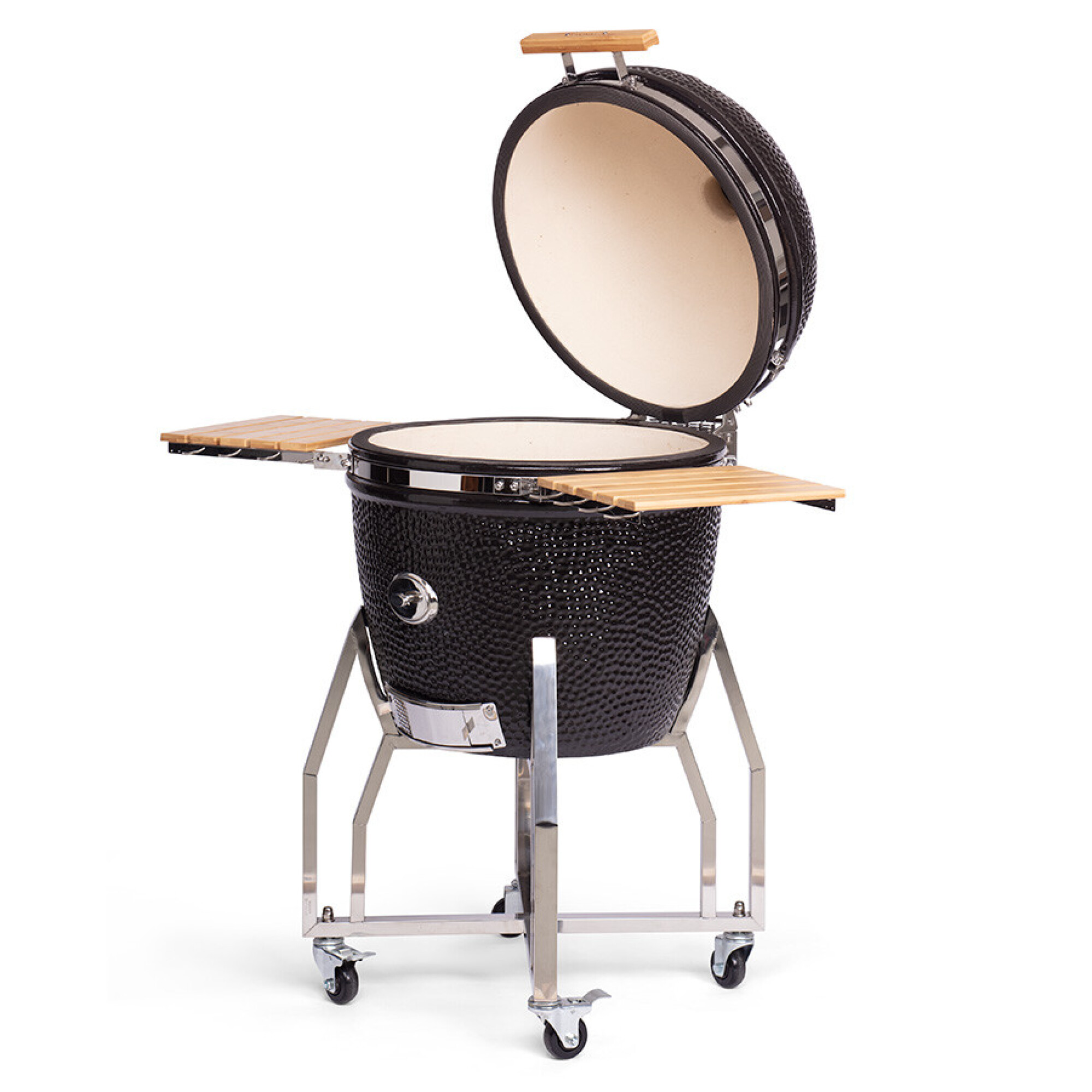 Kamado taille XL